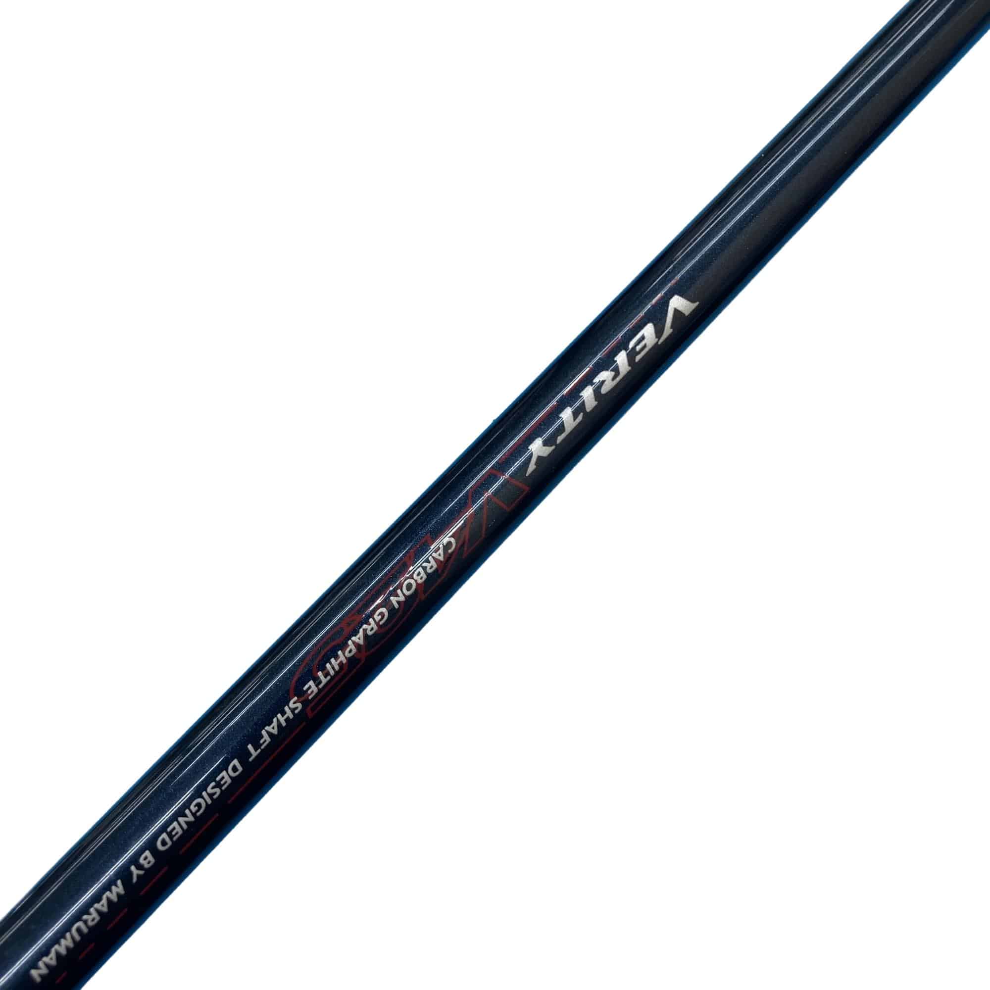 �u�����������@�u�S�Q�T�@�X�v