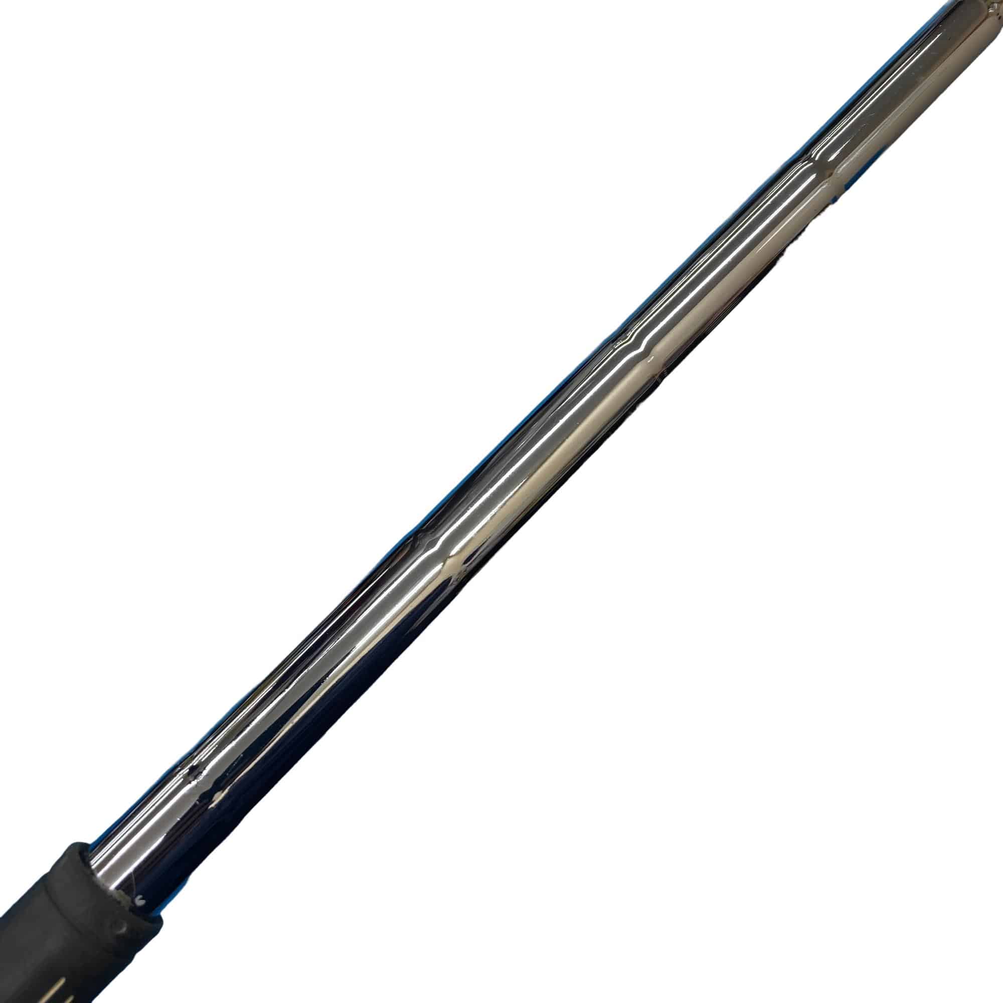 �u�h�b�s�n�q�x�@�q�d�c�@�e�n�q�f�d�c�@�v�d�c�f�d�@�U�O°�^�P�O°