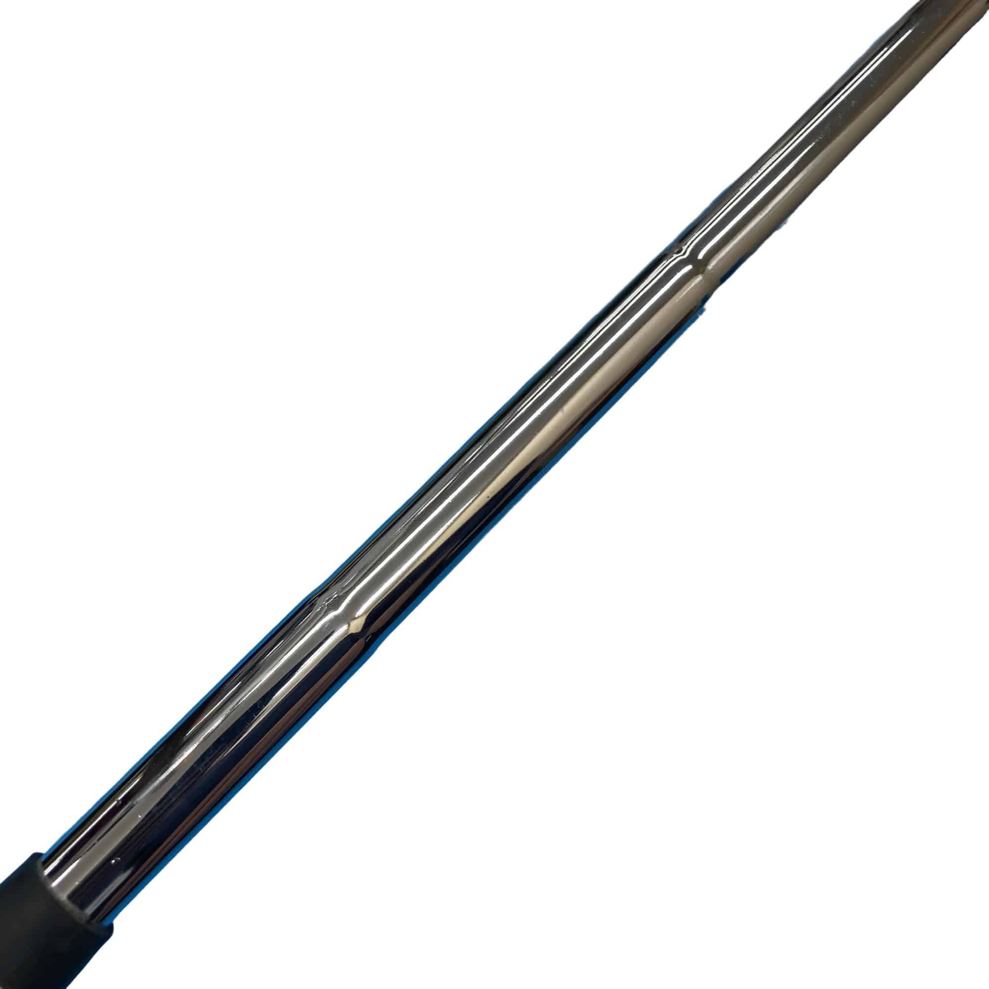 �`�m�r�d�q�@�W�T�O�Q�X