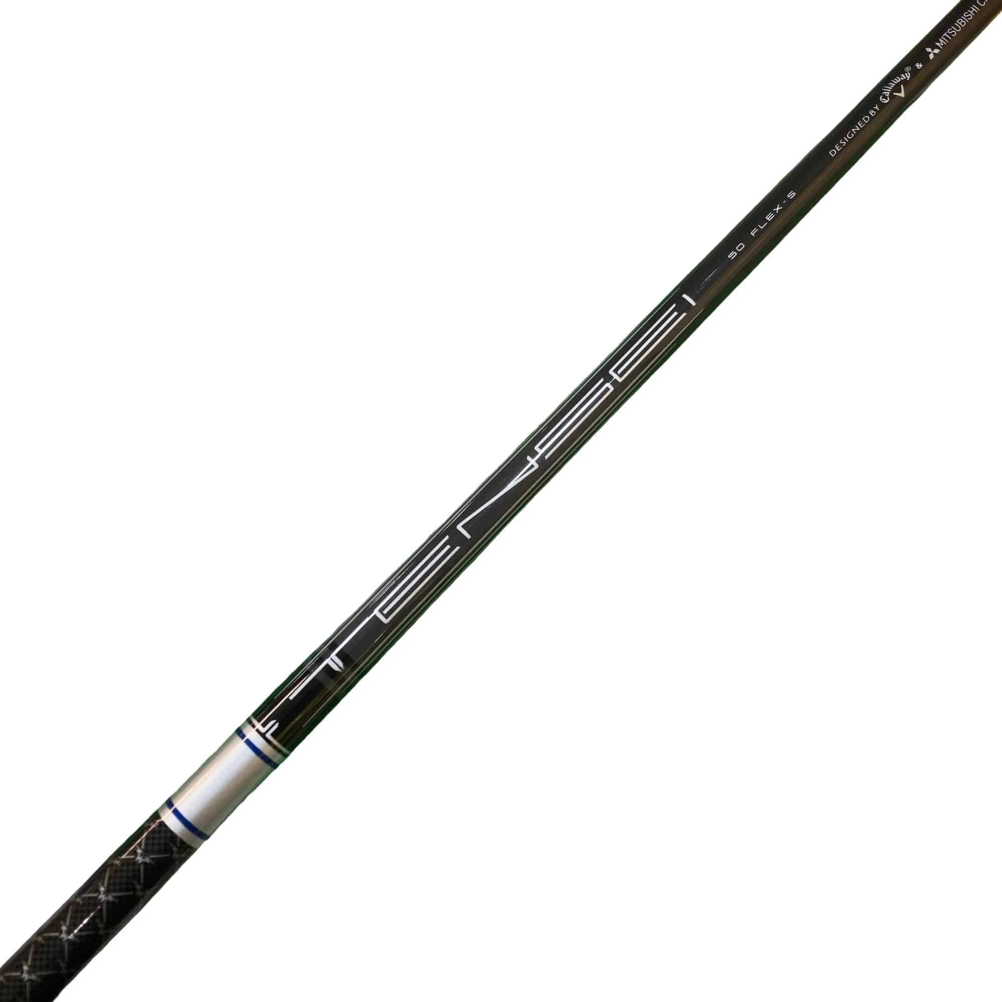 �o�`�q�`�c�x�l�@�`���@�r�l�n�j�d�@�l�`�w�@�P�O�D�T°