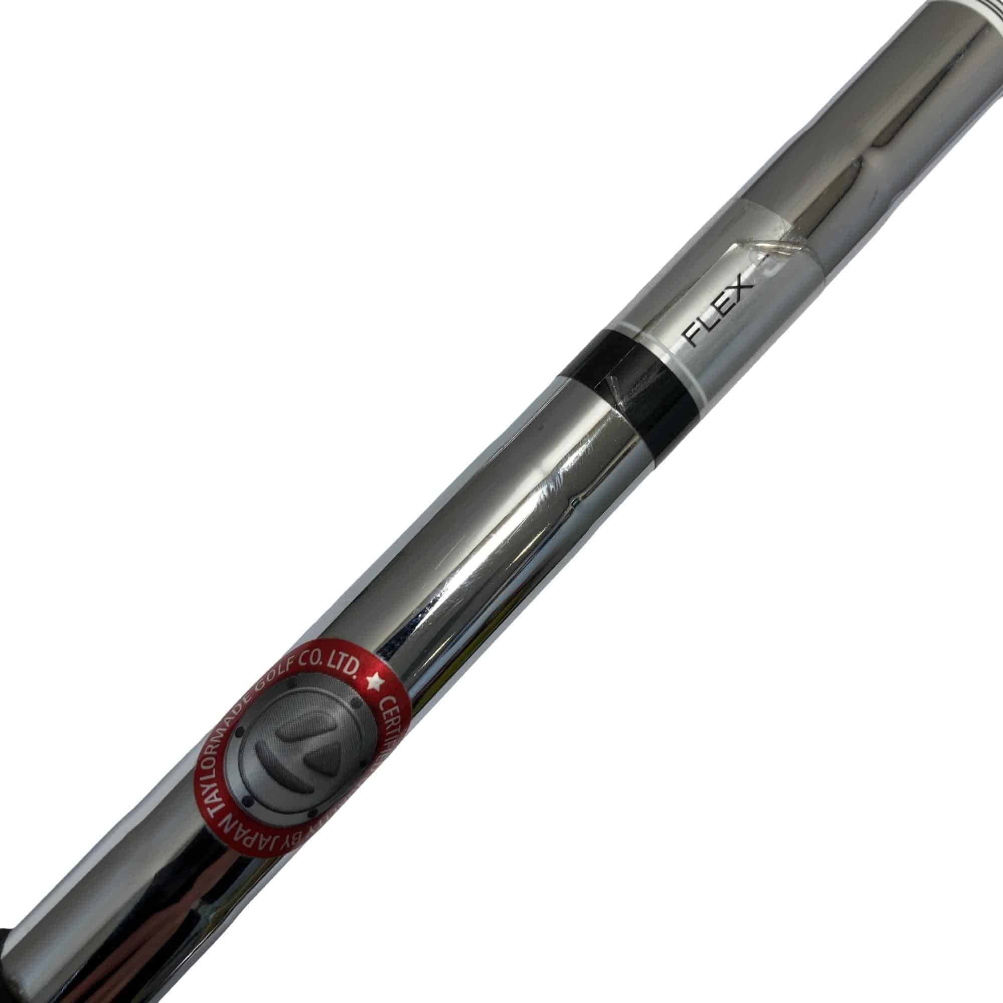 �l�U�@�t�S