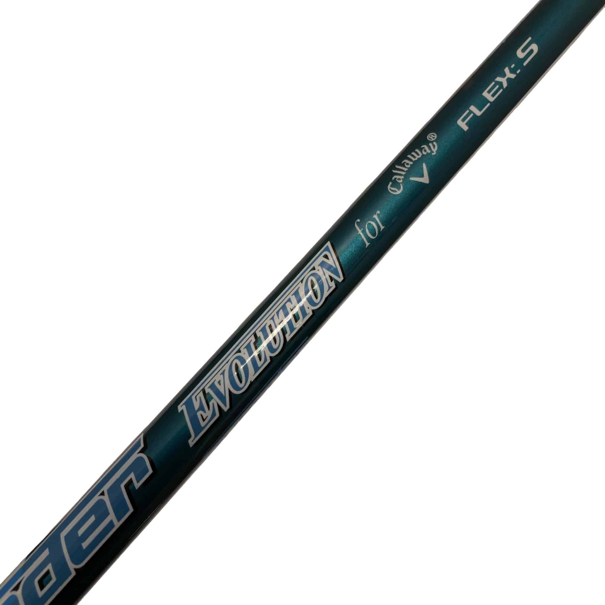 �q�n�f�t�d�@�r�t�a�y�d�q�n�@�@�X°