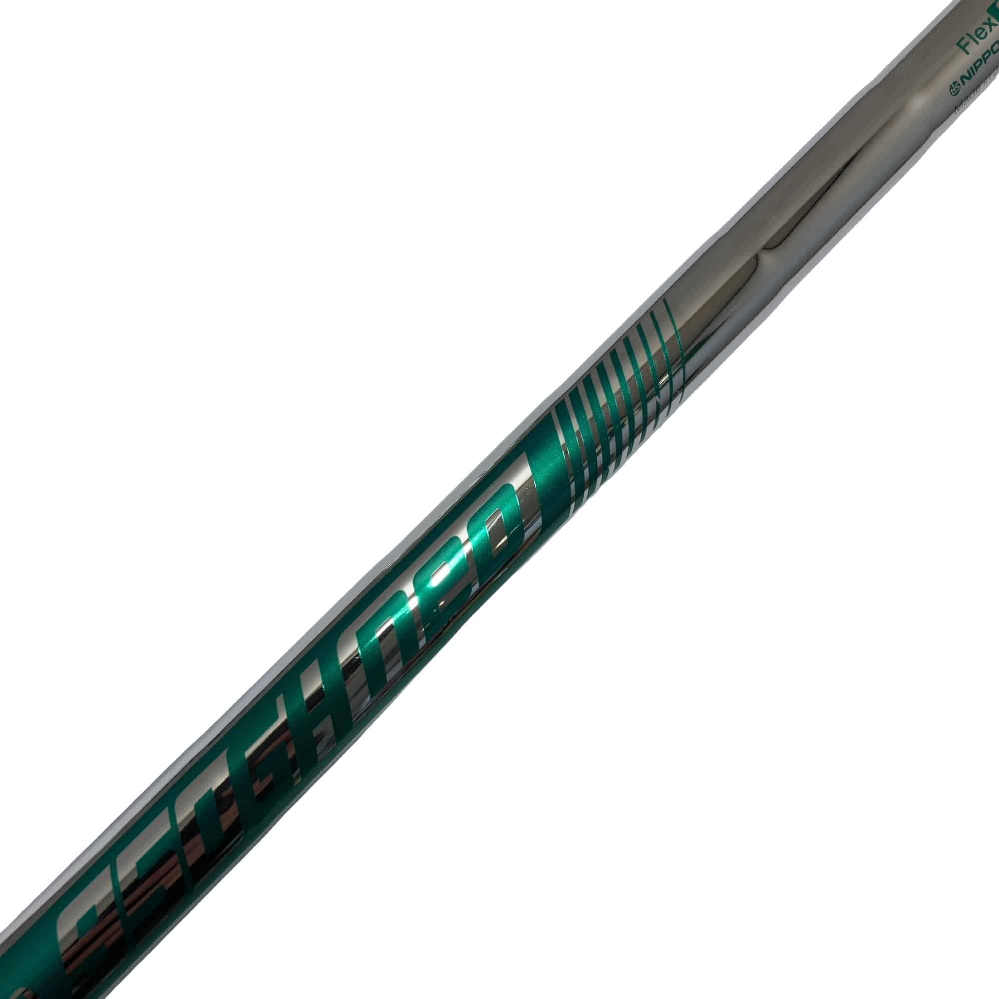 �u�n�j�d�x�@�r�o�h�m�@�l�h�k�k�d�c�@�r�l�X�@�u���b�V���h�X�`�[���@�T�O°�^�P�Q°�e