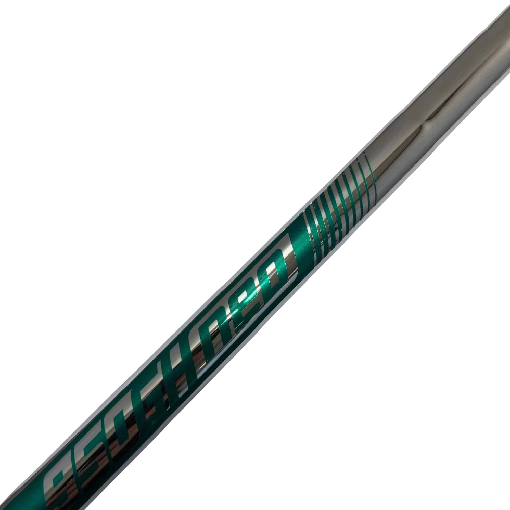 �u�n�j�d�x�@�r�o�h�m�@�l�h�k�k�d�c�@�r�l�X�@�u���b�V���h�X�`�[���@�T�U°�^�P�S°�e