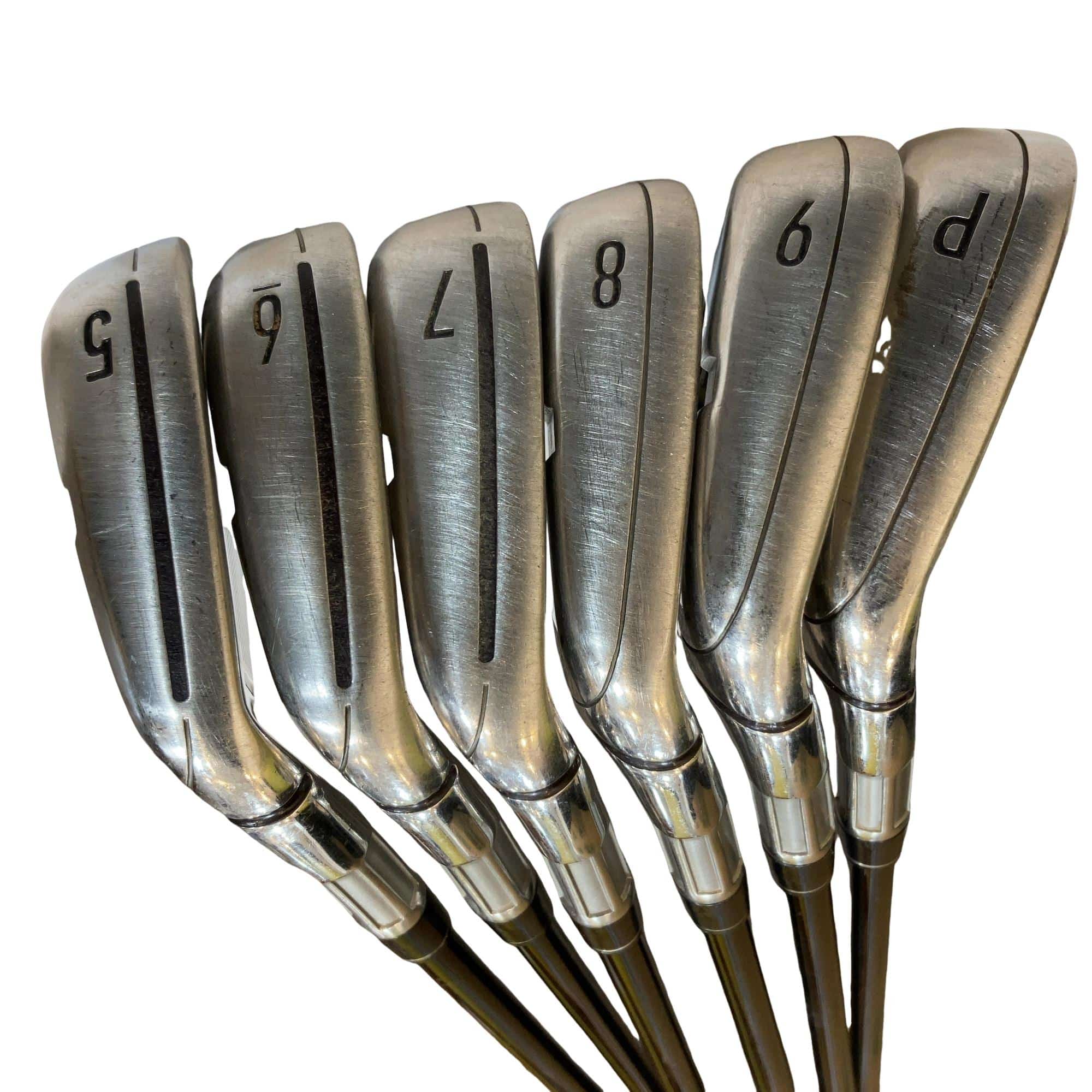 �l�S�@�U�r�i���{���F�U�{�Z�b�g�j