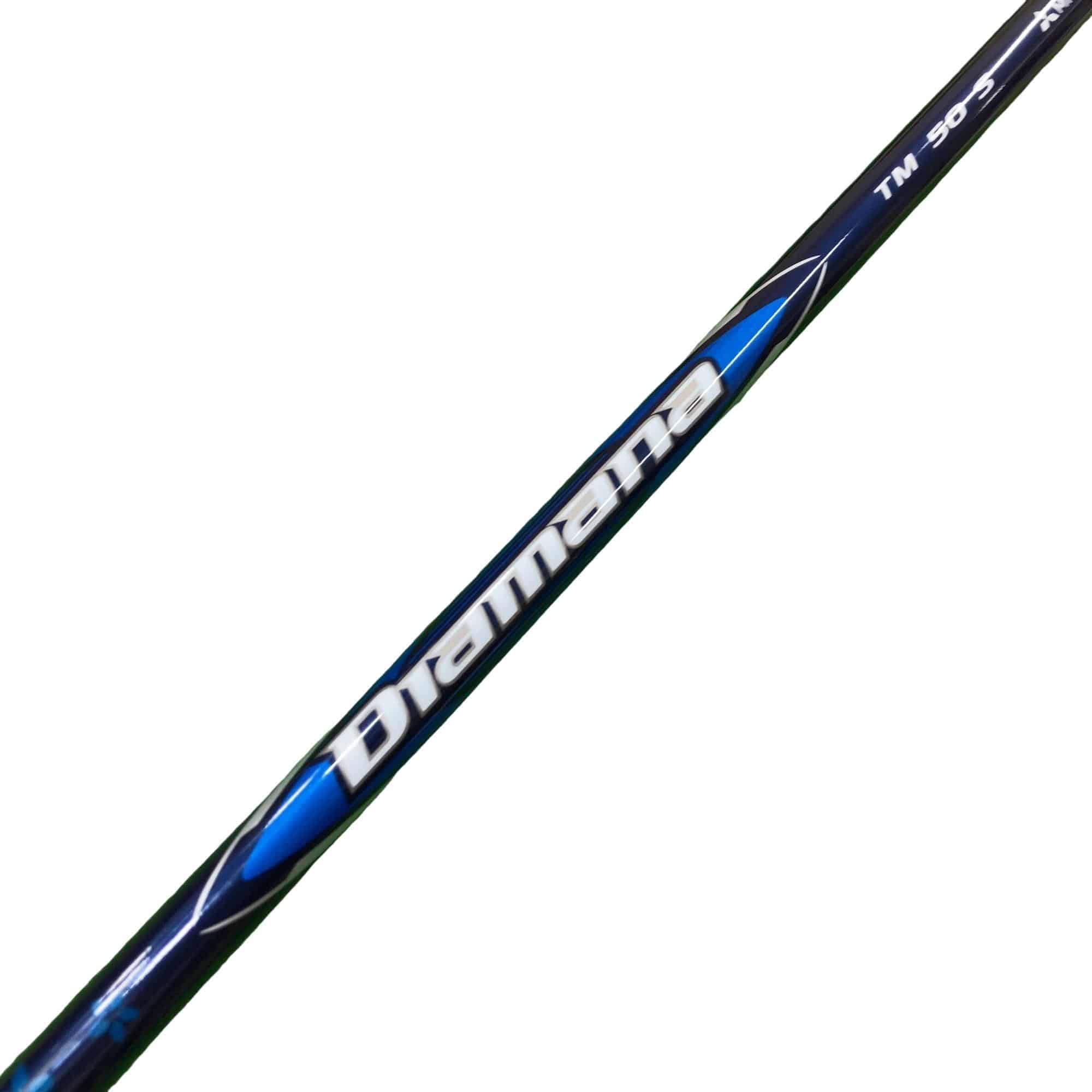 �p���P�O�@�l�`�w�@�P�O�D�T°