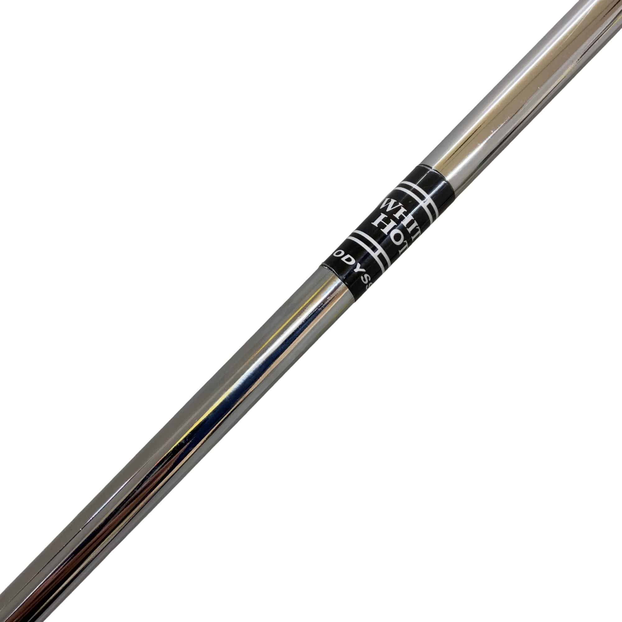 �v�g�h�s�d�@�g�n�s�@�Q�@�a�`�k�k�@�a�k�`�c�d�@�R�S�C���`