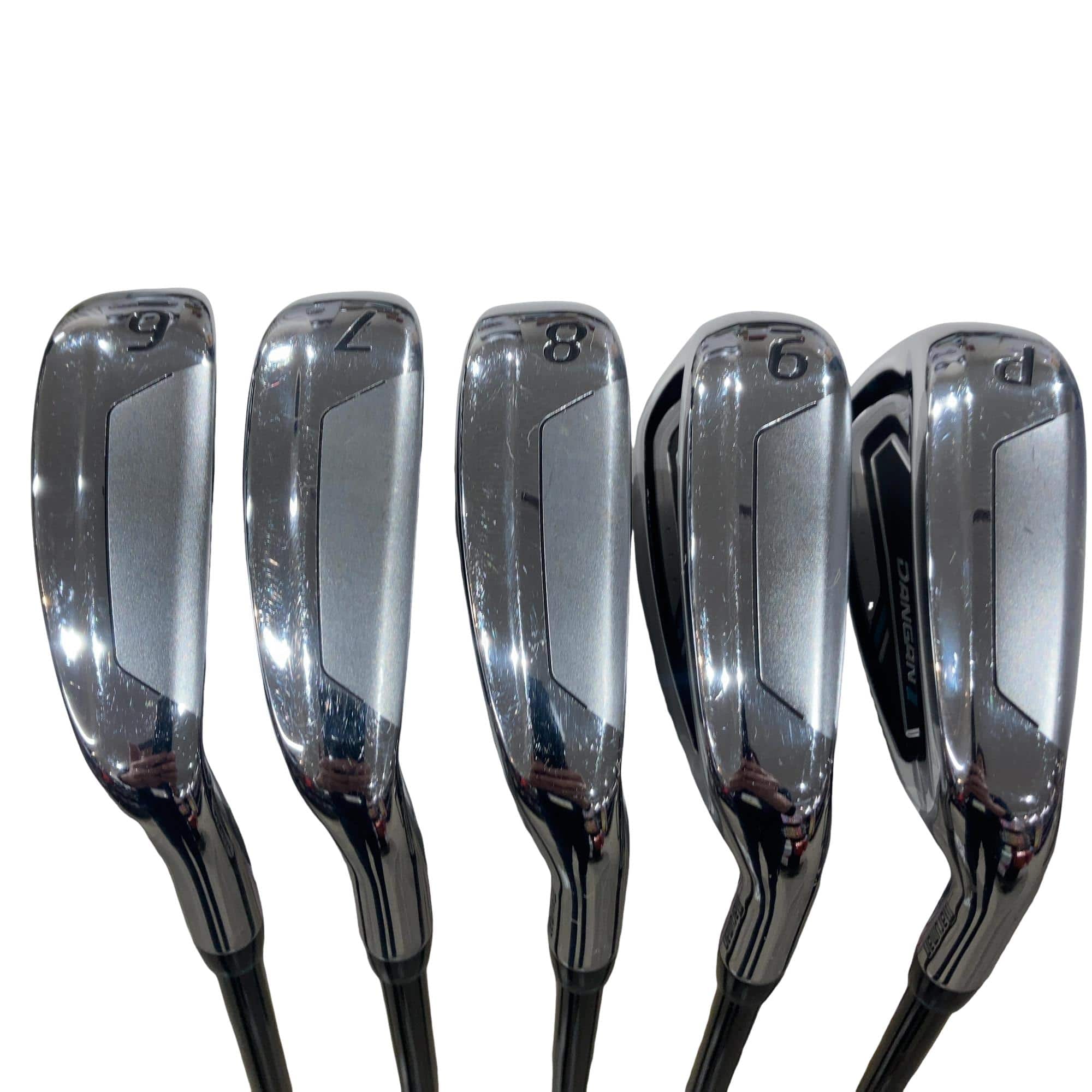 �c�`�m�f�`�m�@�V�@�T�r�i���{���F�T�{�Z�b�g�j