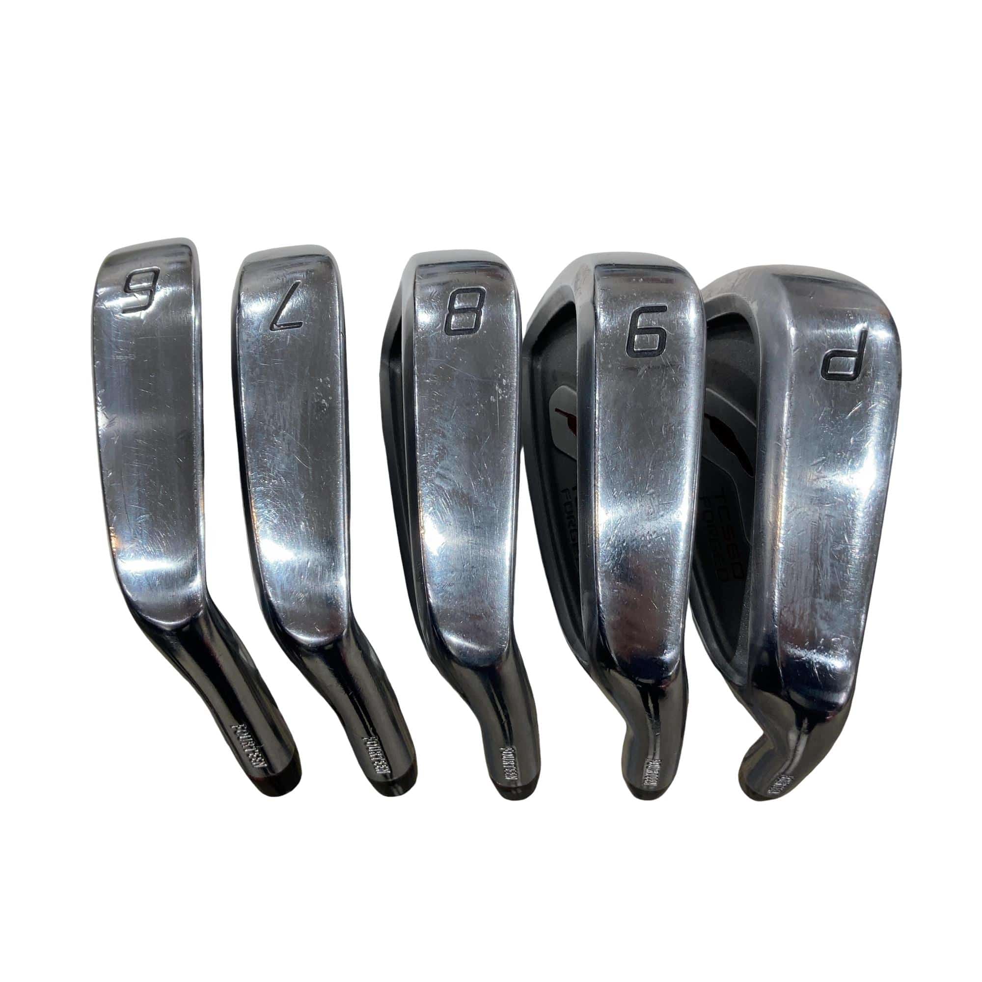 �s�b�|�T�U�O�@�e�n�q�f�d�c�@�T�r�i���{���F�T�{�Z�b�g�j