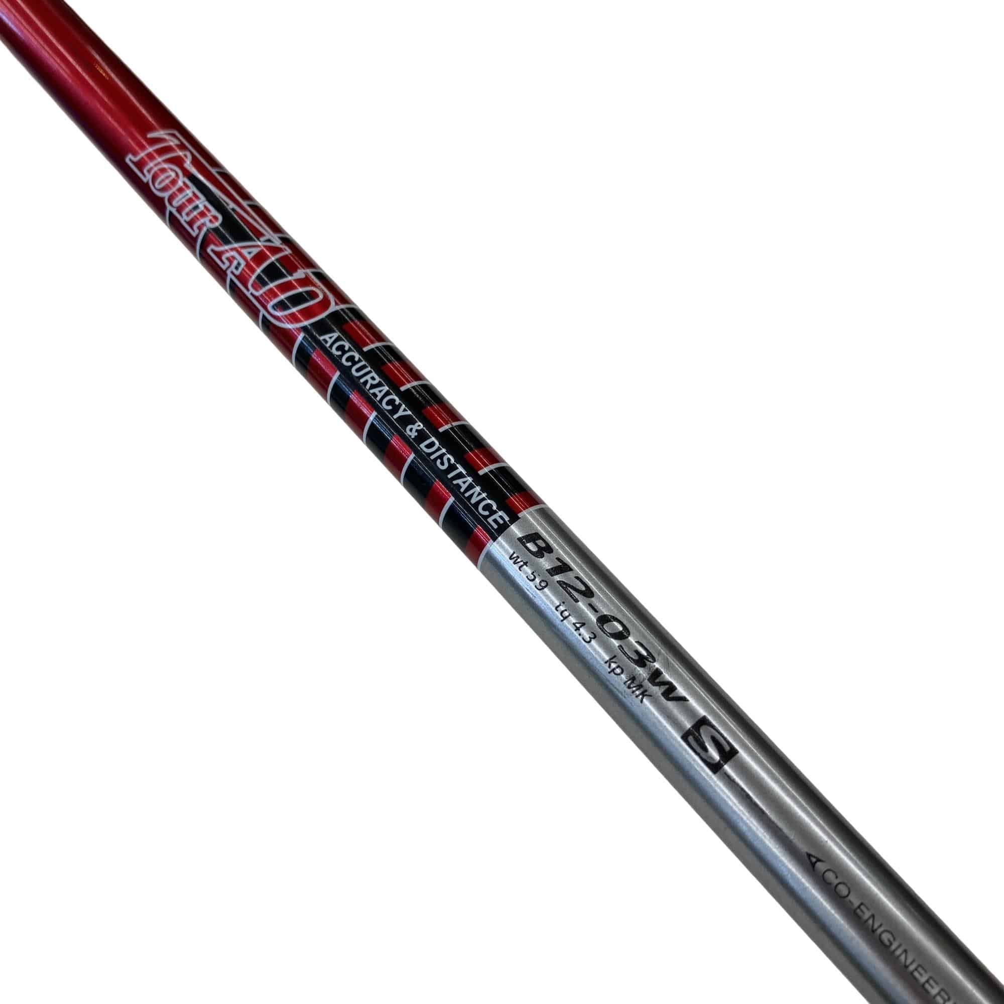 �s�n�t�q�r�s�`�f�d�@�w�|�c�q�h�u�d�@�f�q�i�Q�O�P�Q�j�@�@�X�D�T°