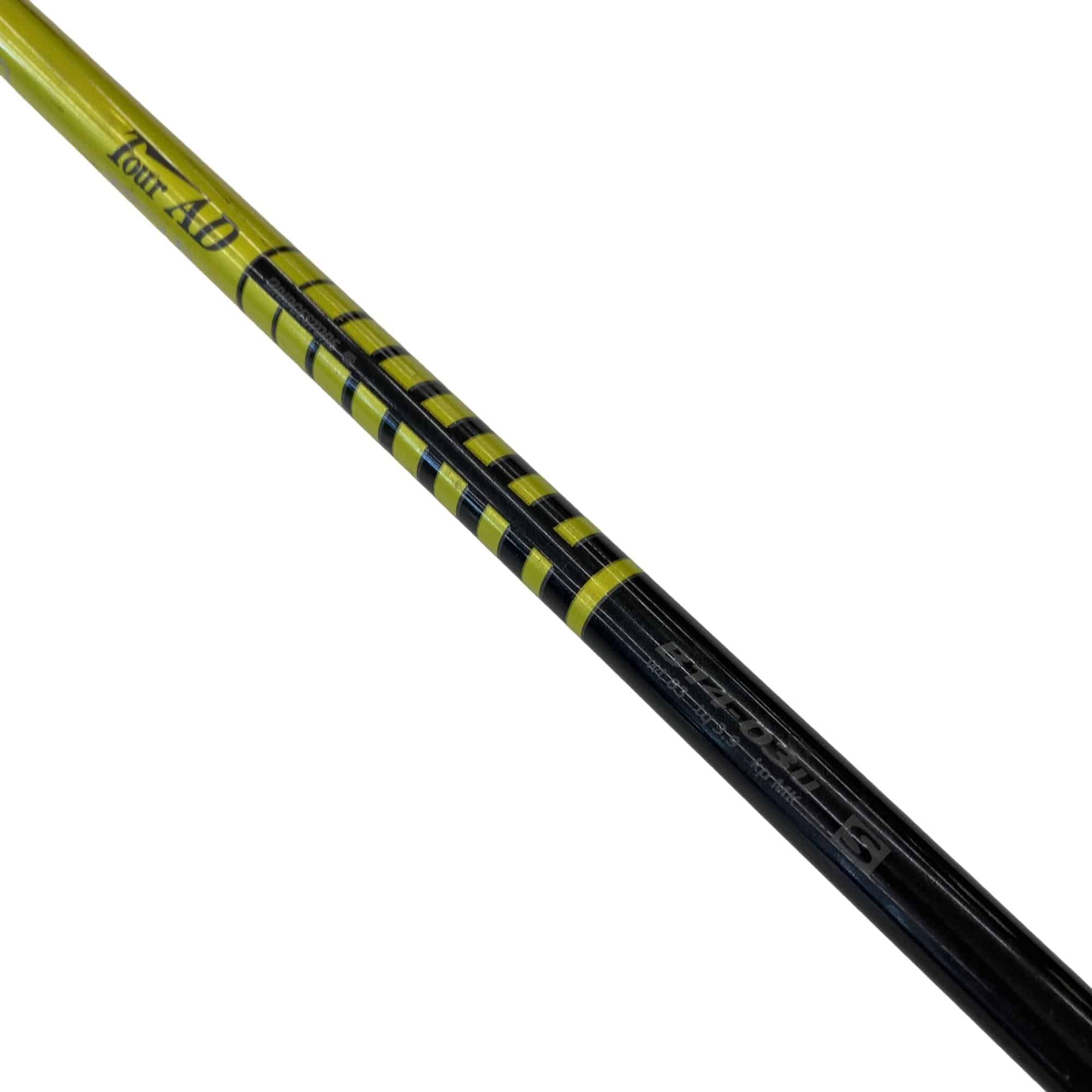 �s�n�t�q�r�s�`�f�d�@�w�|�t�s�@�f�q�i�Q�O�P�S�j�@�t�S