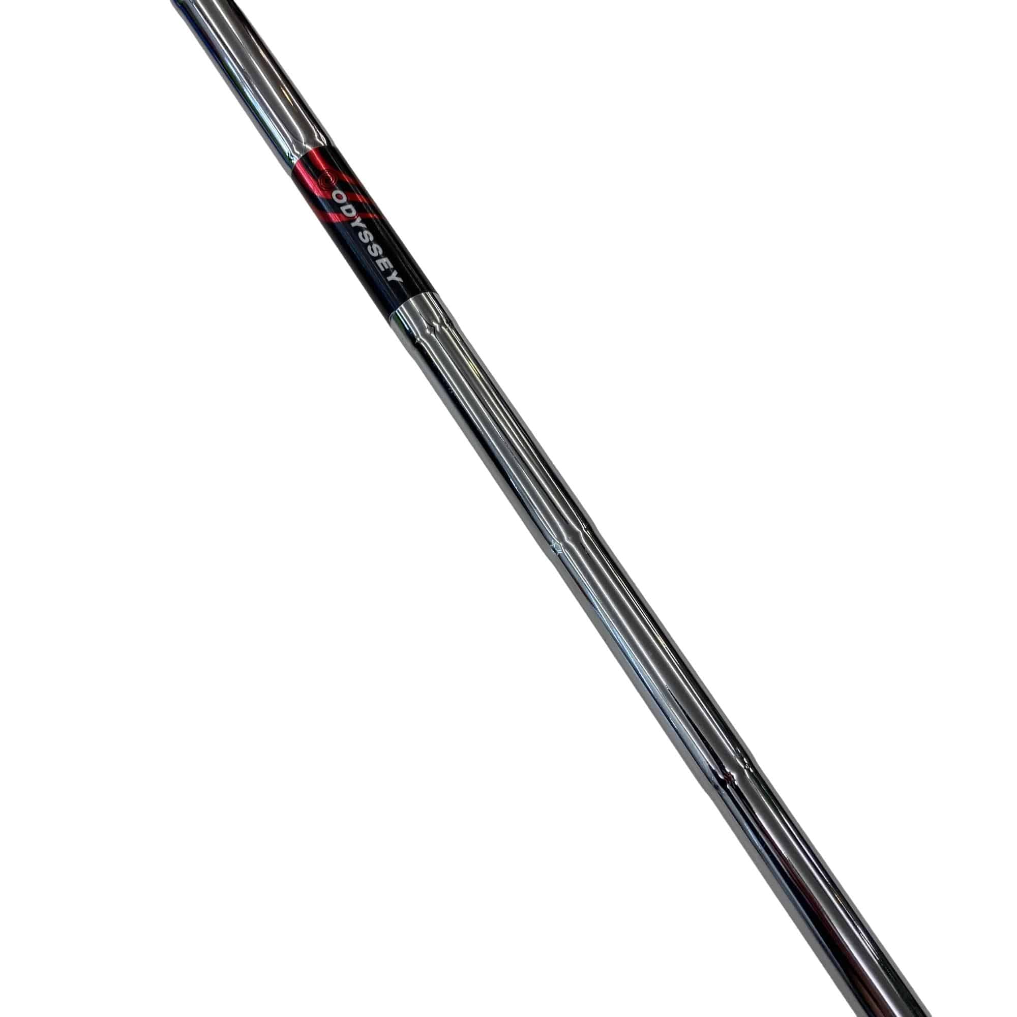 �v�g�h�s�d�@�g�n�s�@�w�f�@���P�@�R�S�C���`