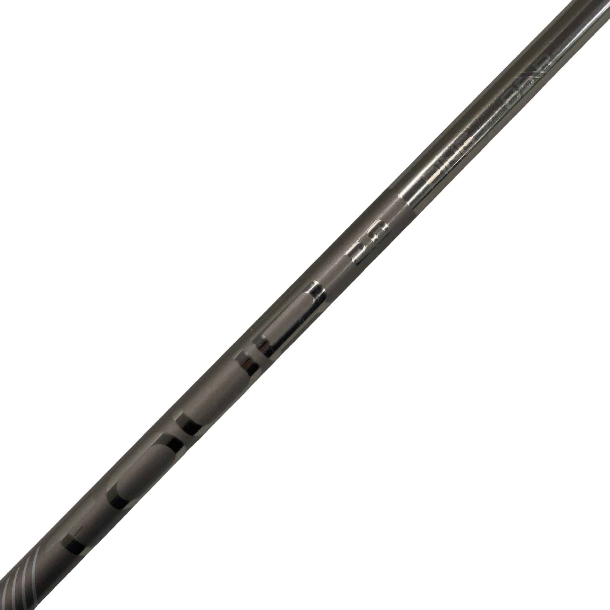 �f�S�R�O�@�t�T