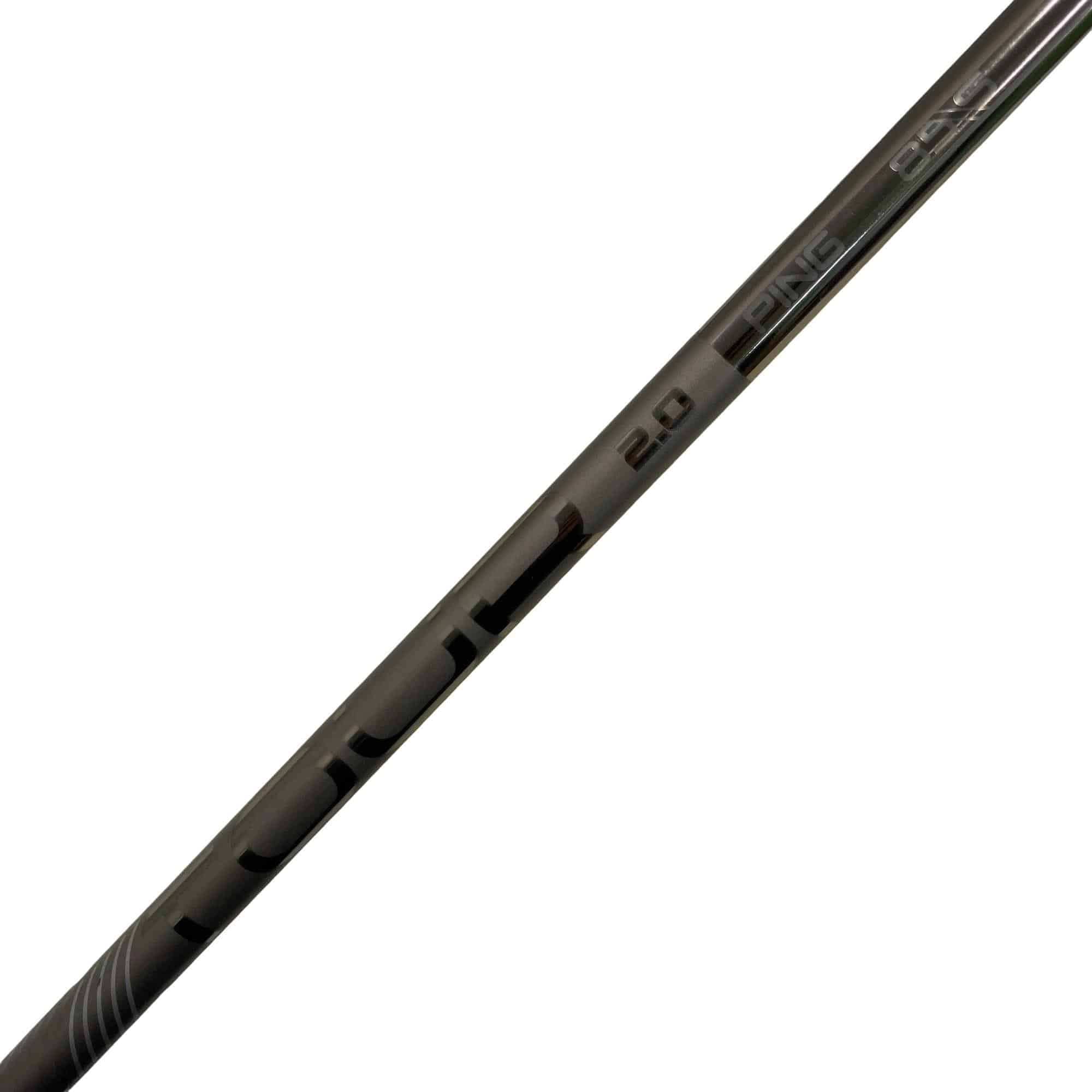 �f�S�R�O�@�t�S