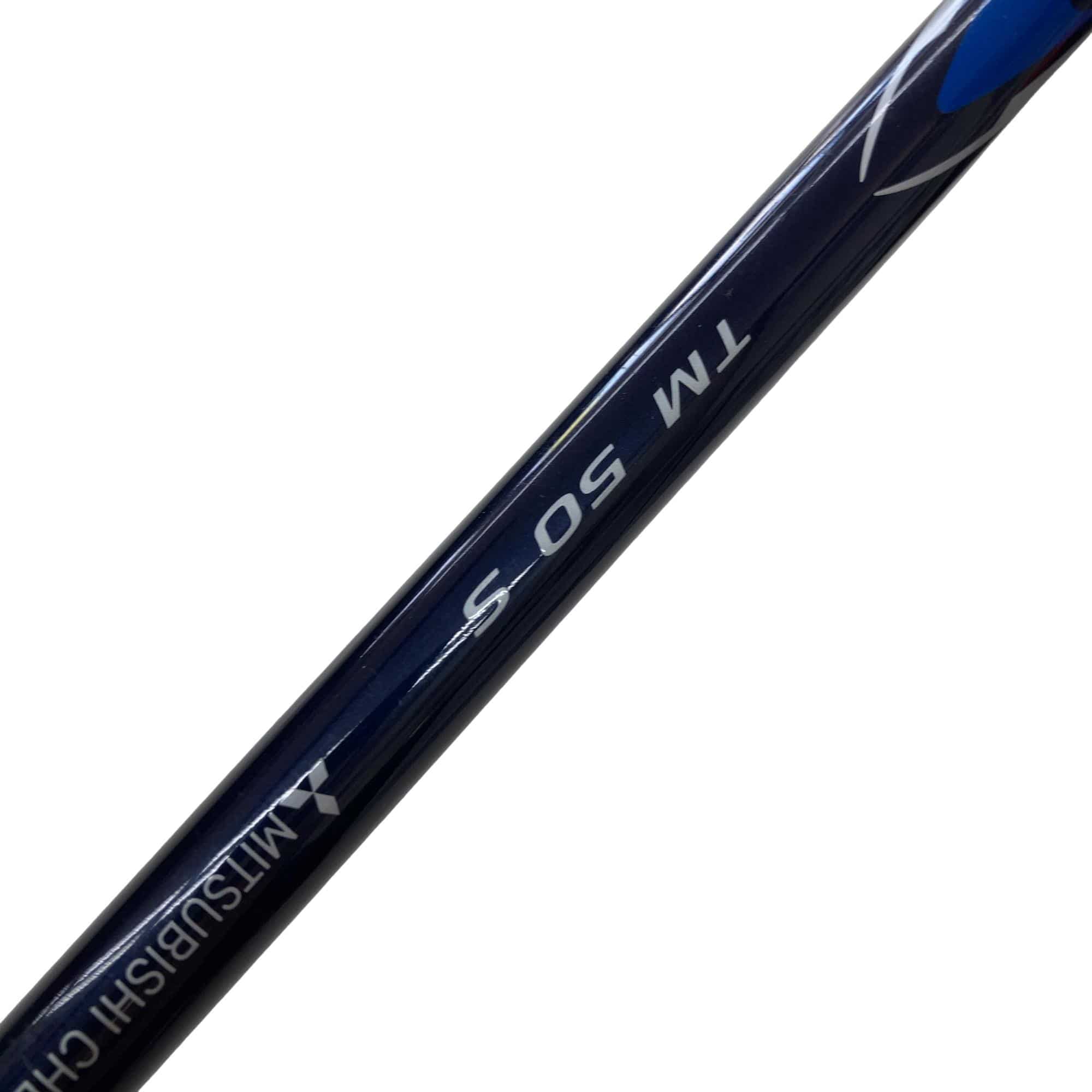 �r�s�d�`�k�s�g�@�@�X°