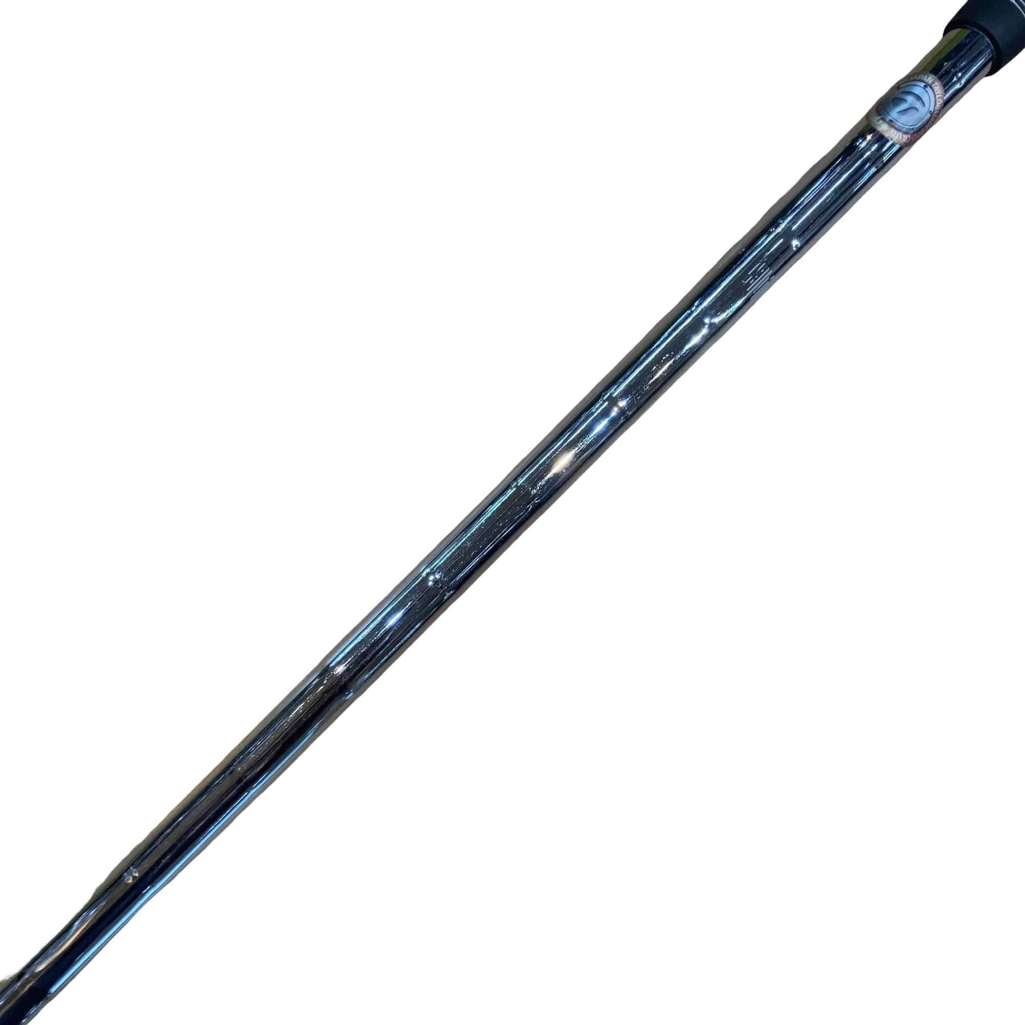 �f�k�n�h�q�d�@�e�@�t�S