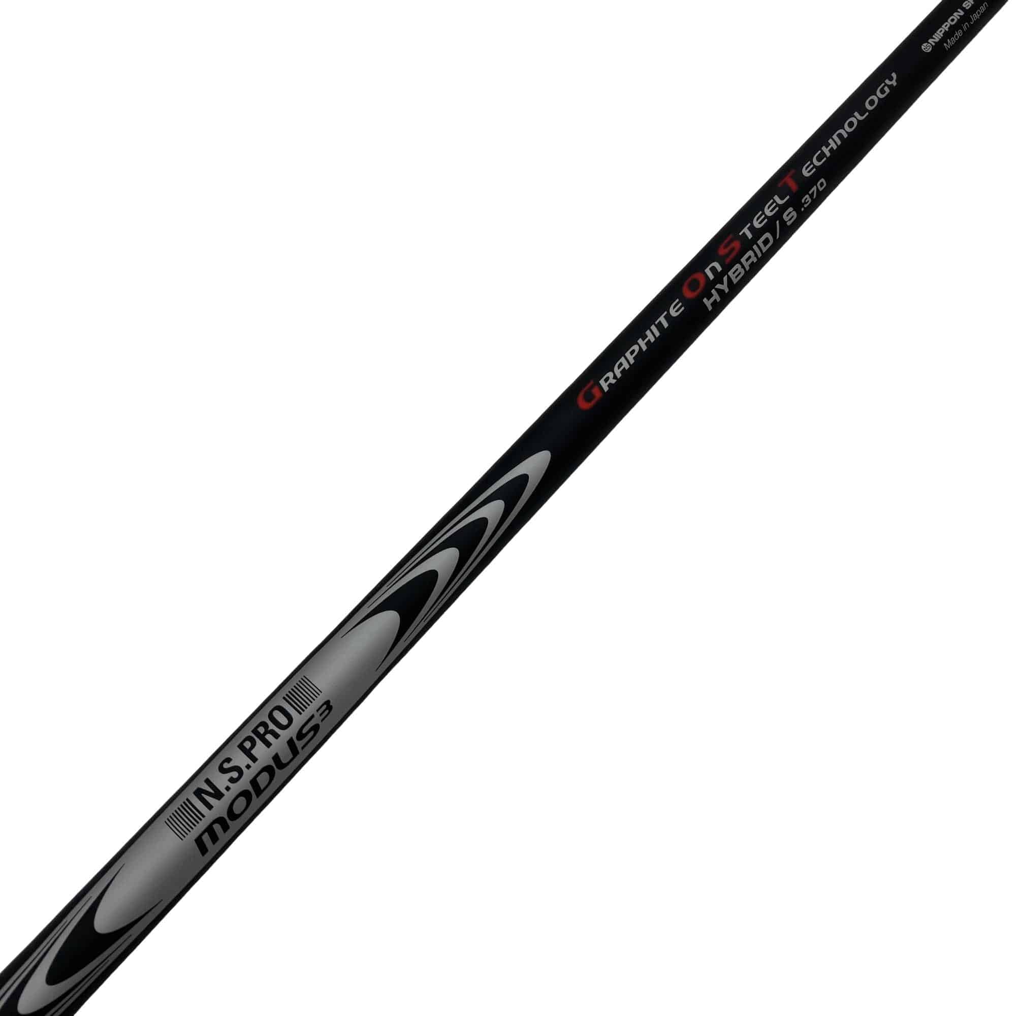 �s�r�q�R�@�Q�P°