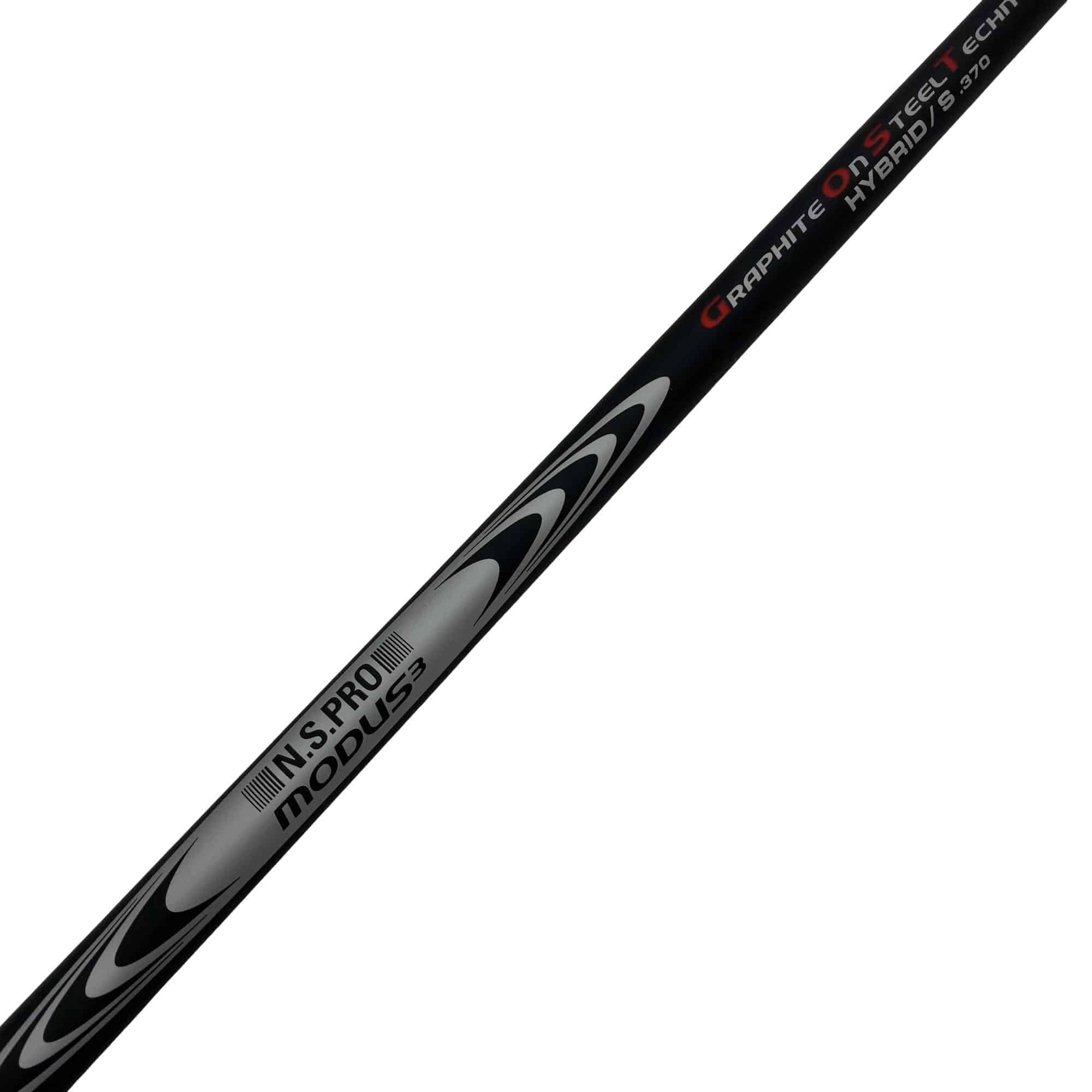 �s�r�q�R�@�Q�S°