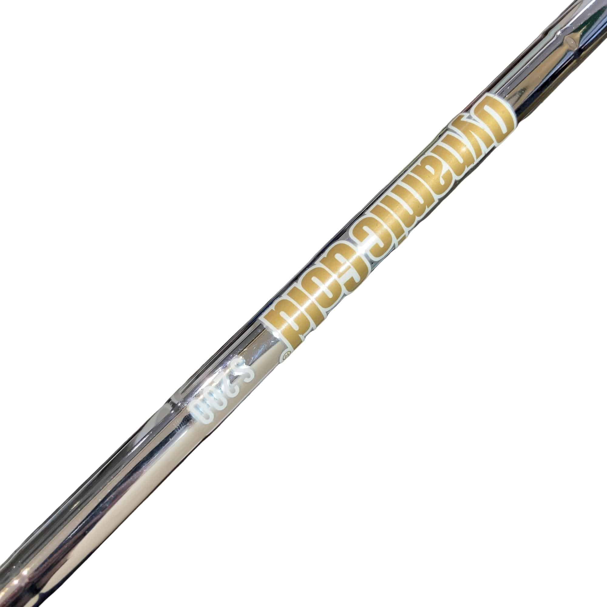 �b�����������������@�q�s�w�@�c�d�d�o�@�e�n�q�f�d�c�@�Q�@�T�Q°�^�P�O°