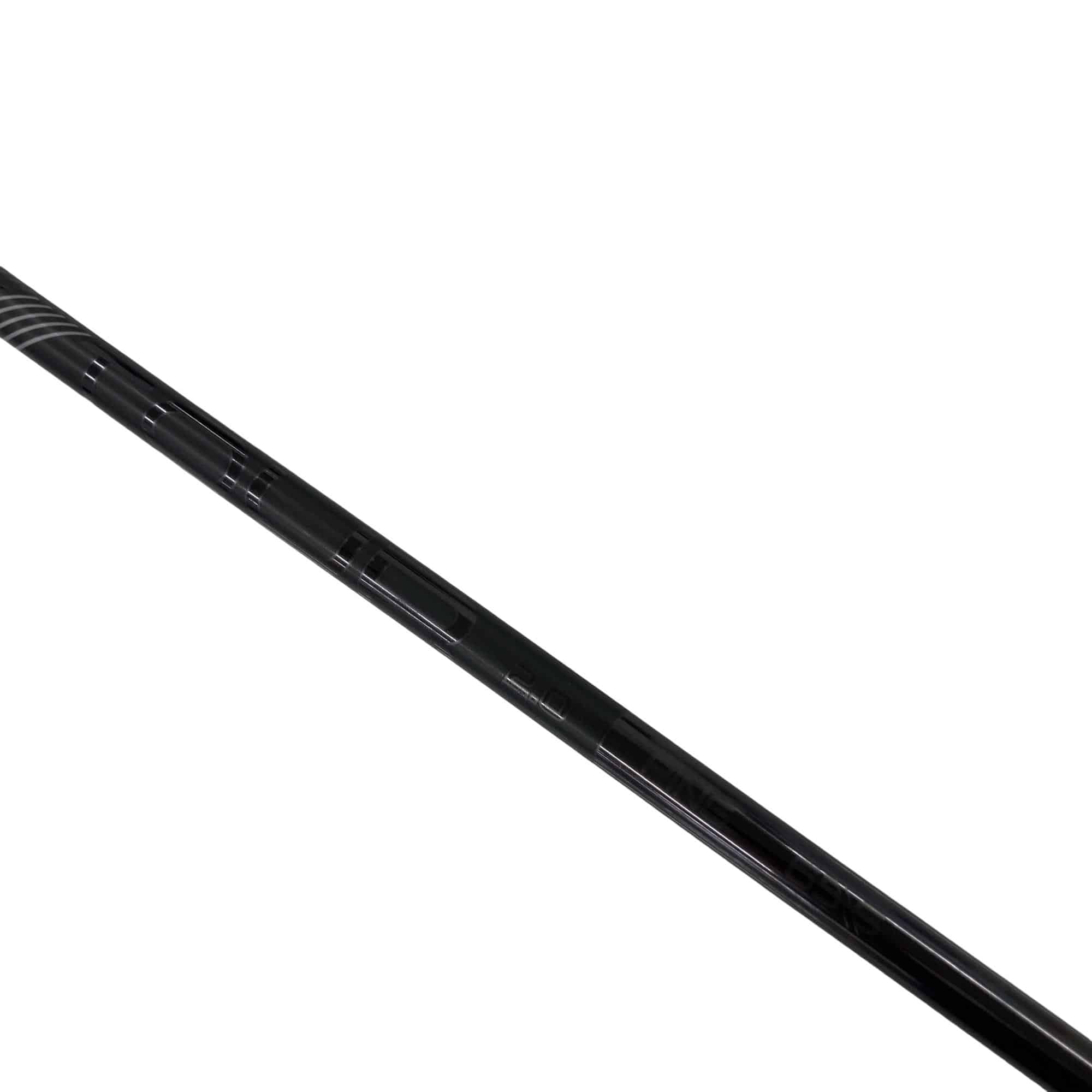 �f�S�S�O�@�l�`�w�@�P�O�D�T°