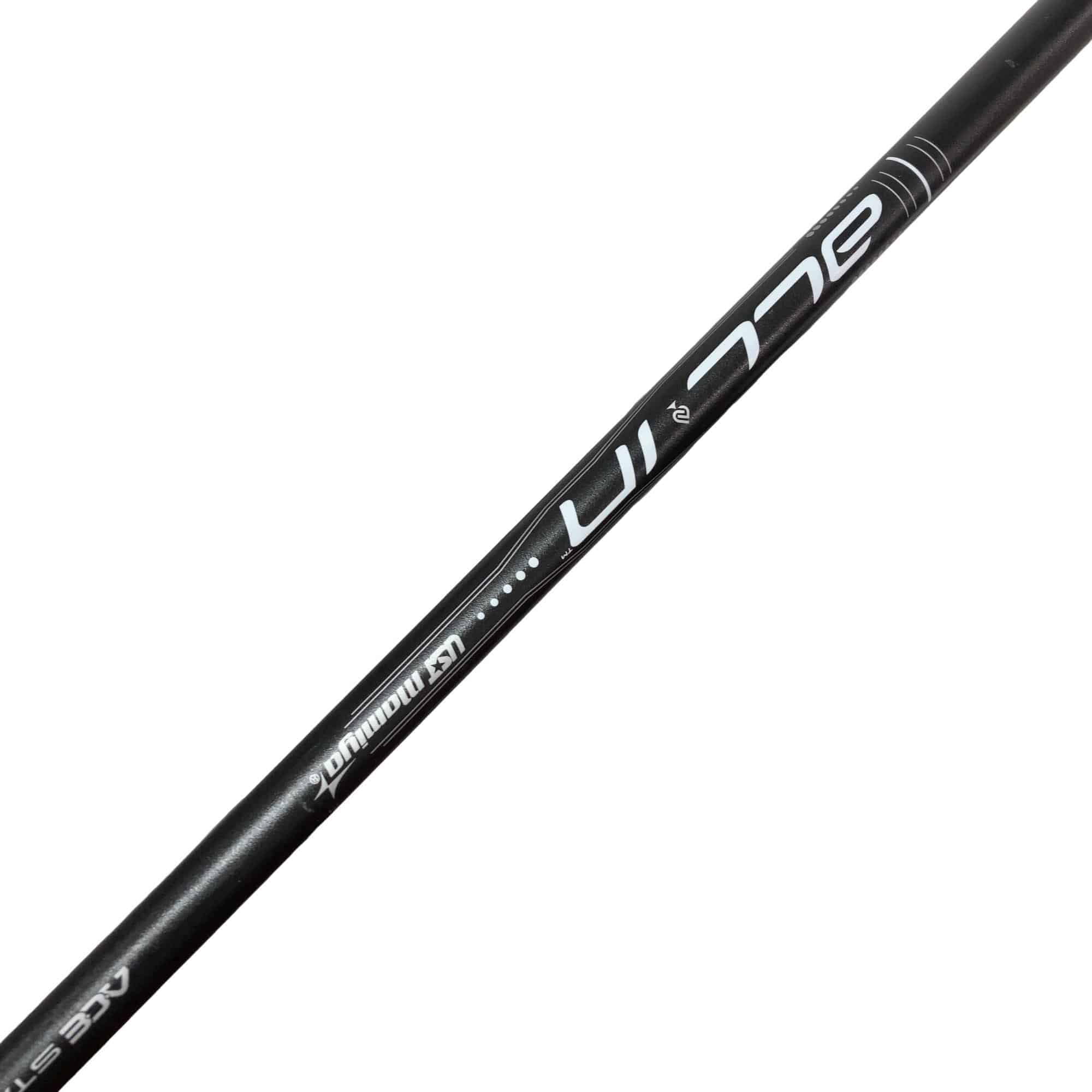 �`���|�n�m�d�@�r�p�t�`�q�d�@�Q�@�r�p�t�`�q�d�@���V�i�J�X�^���j