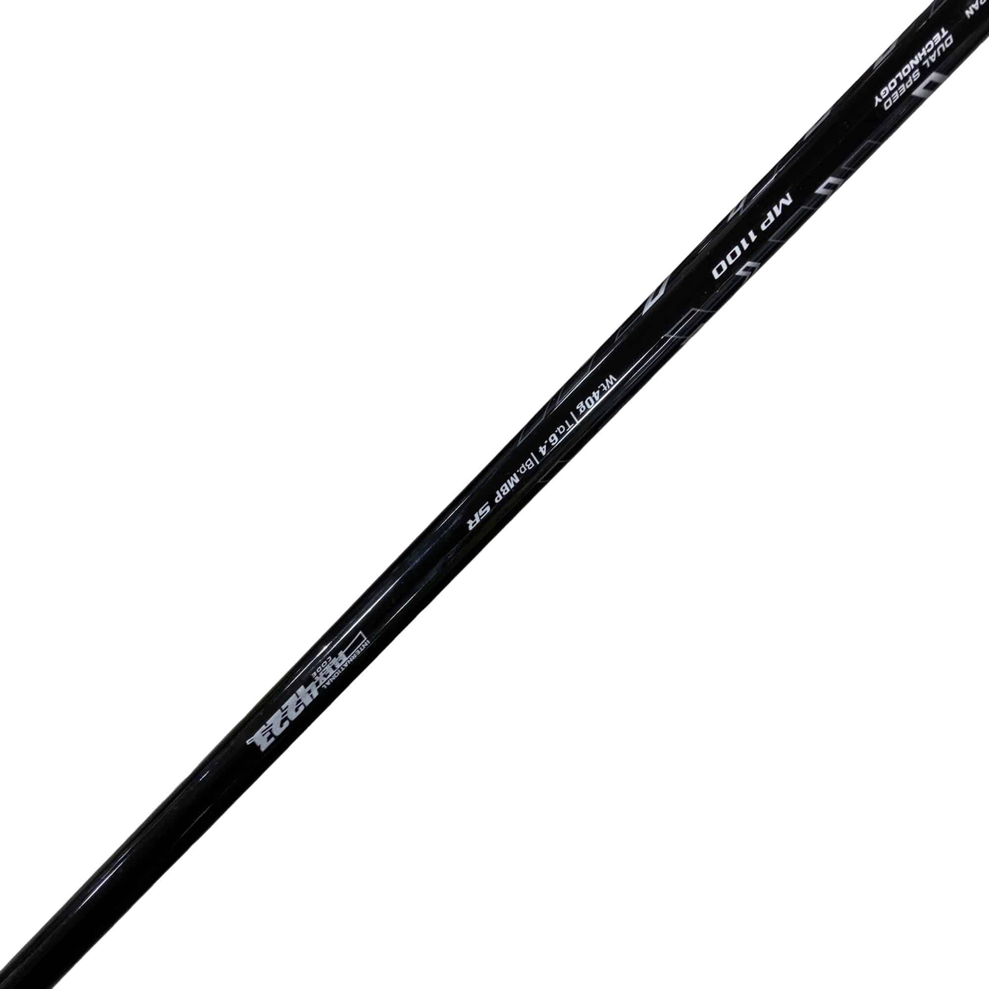 �w�w�h�n�i�Q�O�Q�O�j�@�P�O�D�T°