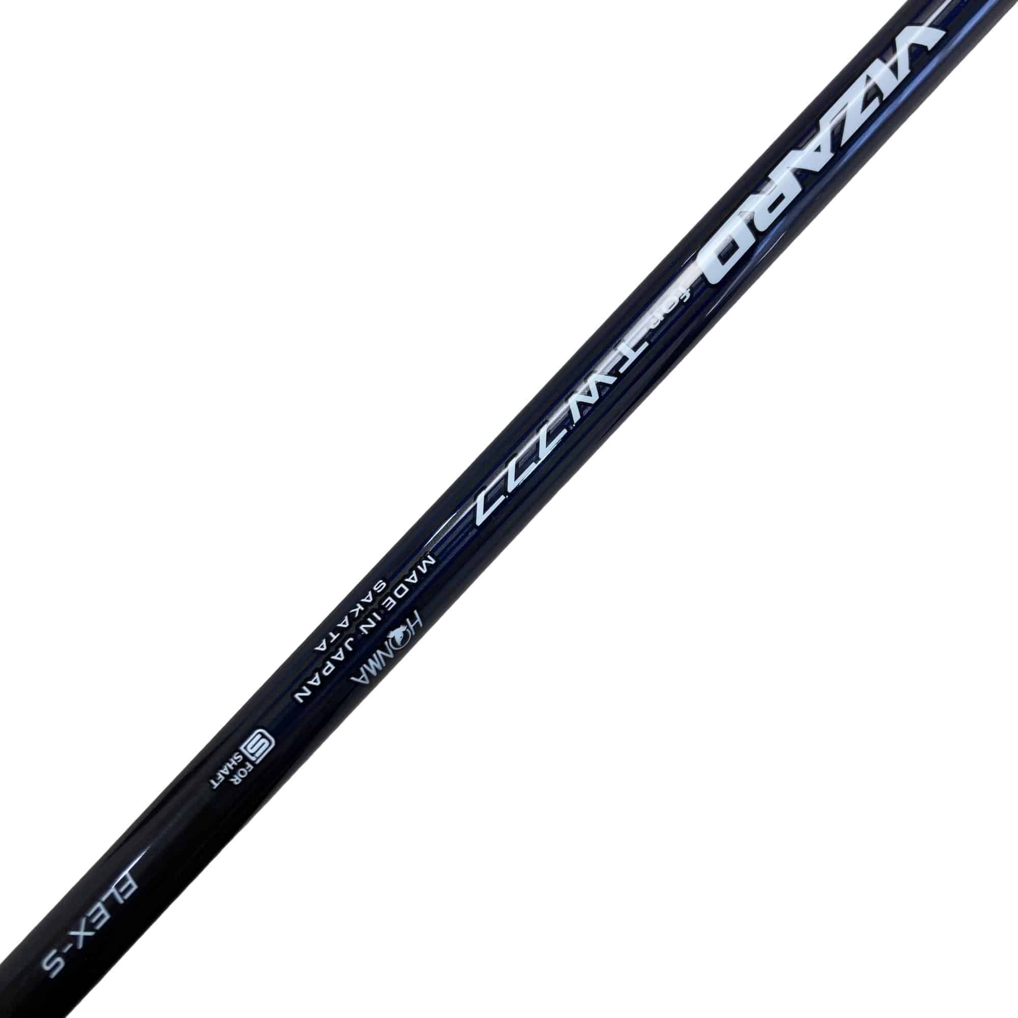 �s�n�t�q�@�v�n�q�k�c�@�s�v�V�V�V�@�l�`�w�@�P�O�D�T°