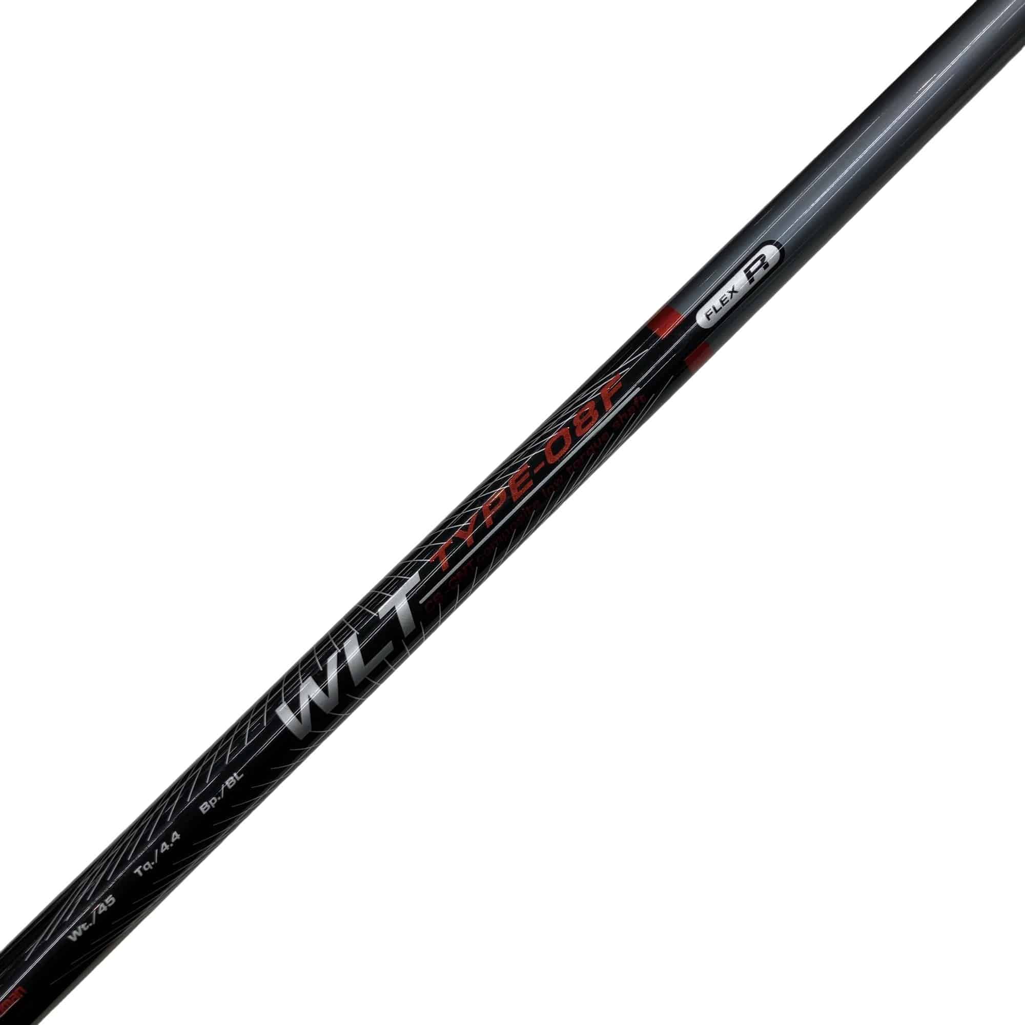 �r�g�t�s�s�k�d�@���S�O�O�O�w�@�@�R�v�@���t�e�B