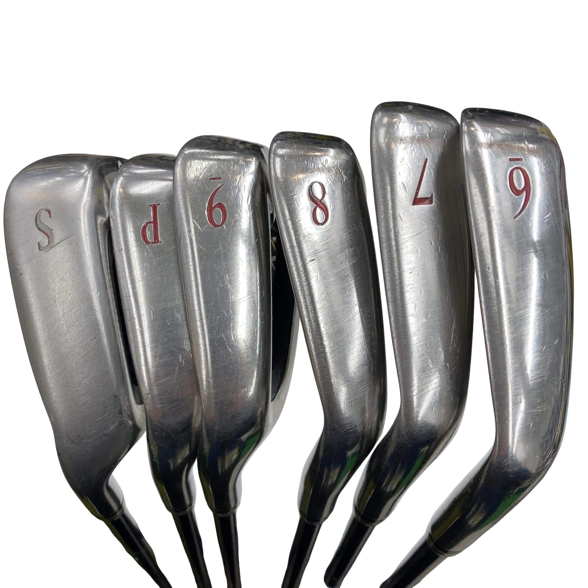 �w�w�h�n�i�Q�O�P�S�j�@�U�r�@���t�e�B�i���{���F�U�{�Z�b�g�j