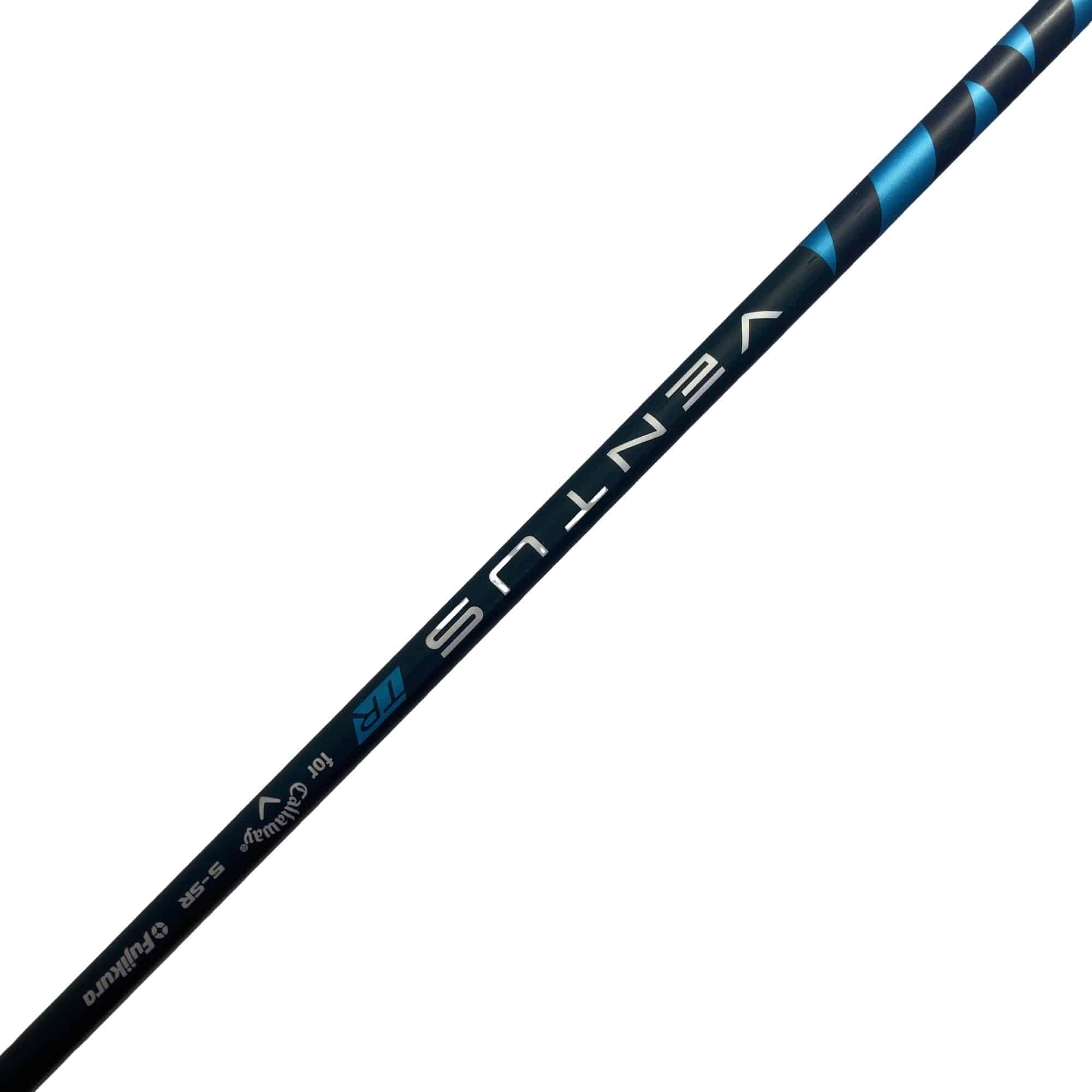 �o�`�q�`�c�x�l�@�Q�P°