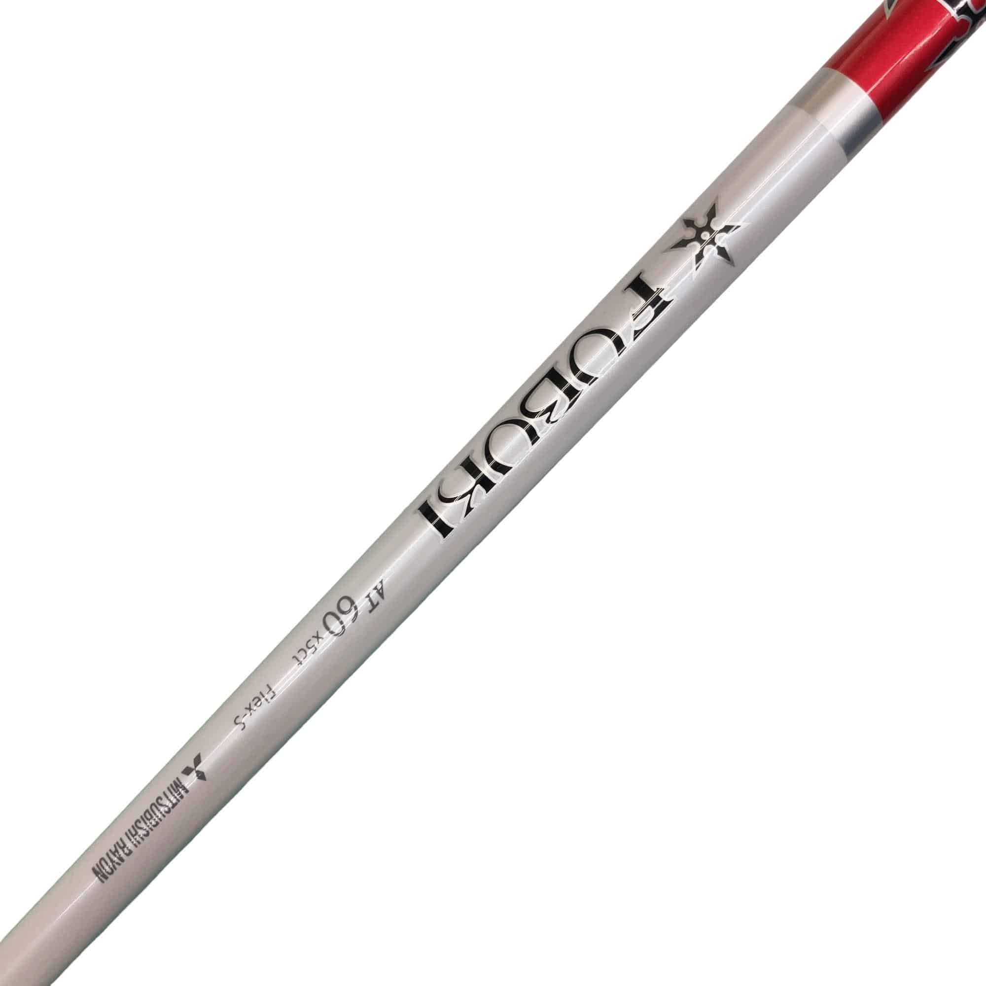 �a�q�h�c�f�d�r�s�n�m�d�@�i�P�T�e�@�V�v