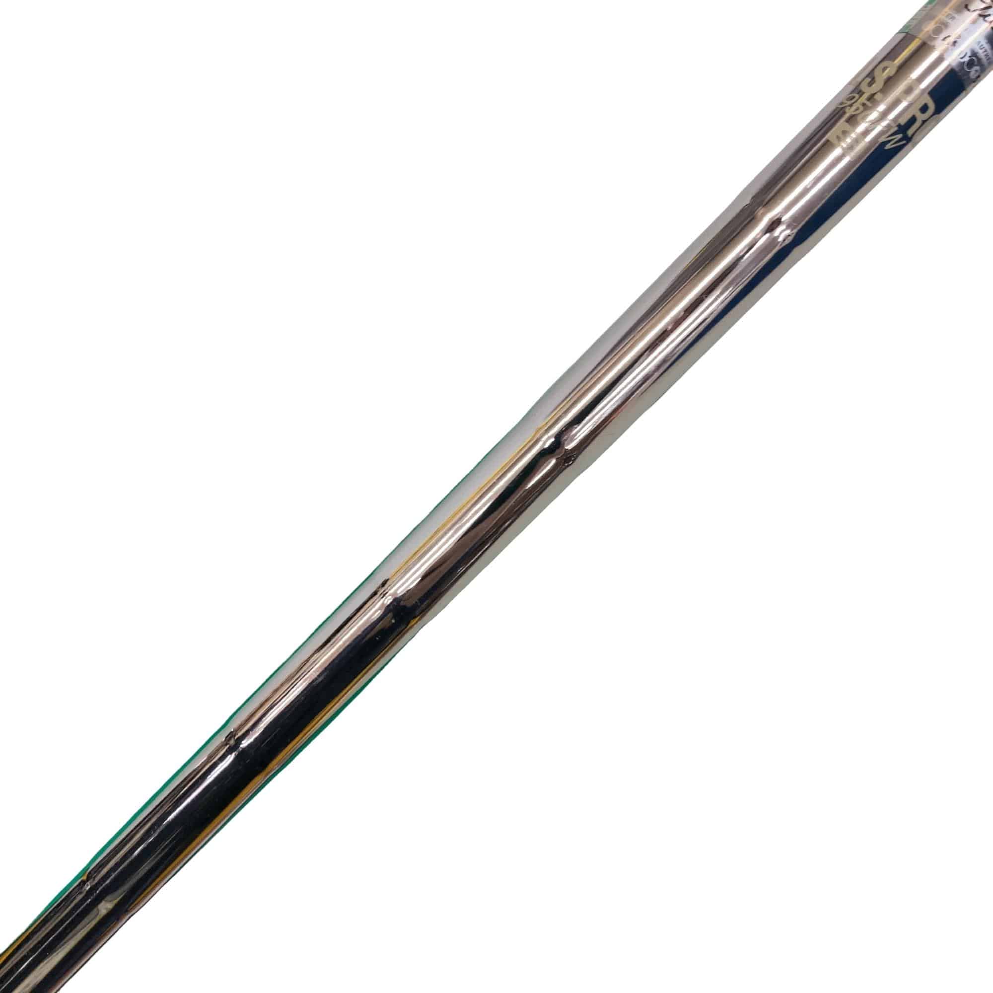 �s���������������@�u�f�R�i�Q�O�P�U�j�@�t�S