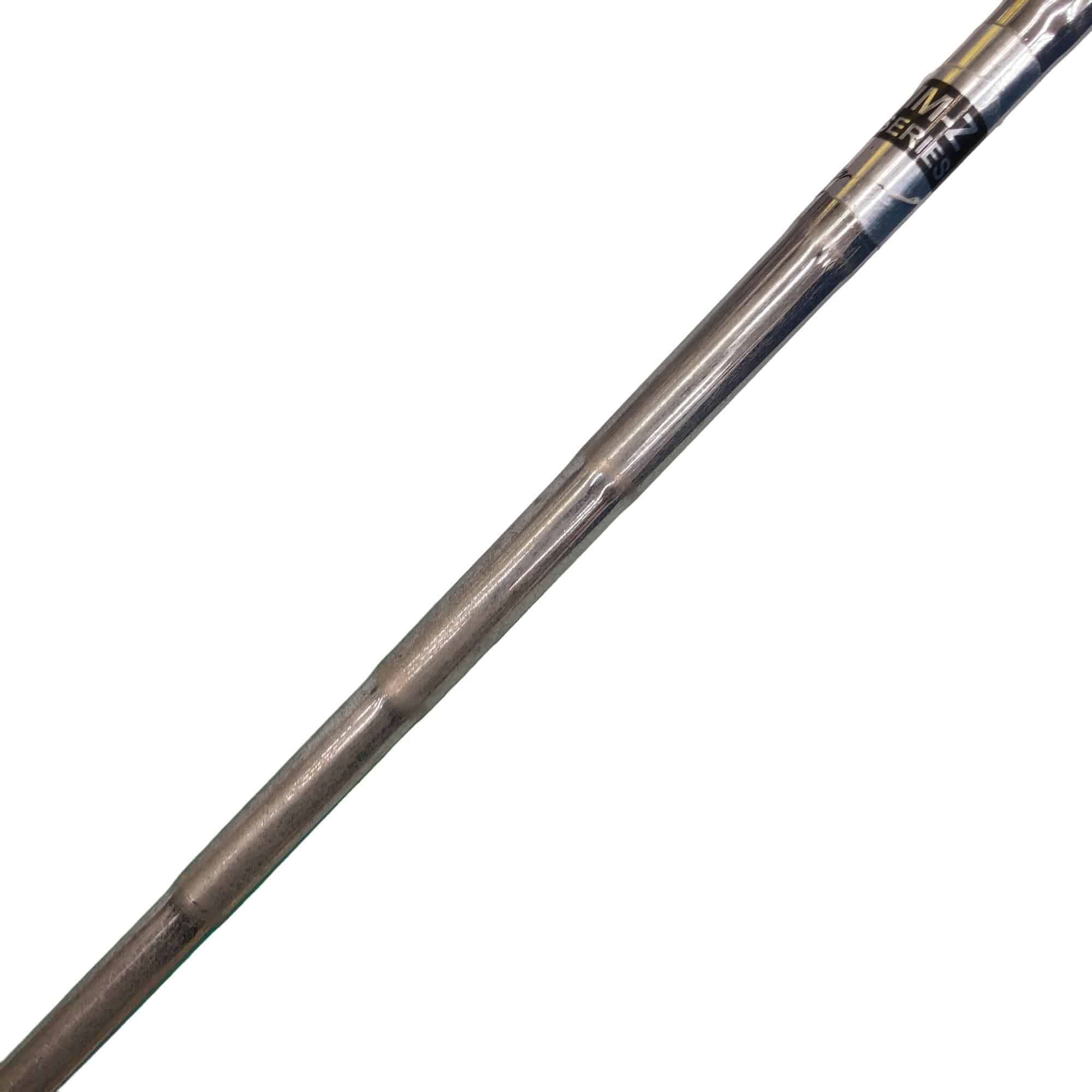 �l�`�b�s�d�b�@�h�l�|�f�@�y�V�@�R�S�C���`�i�U�D�O°�j