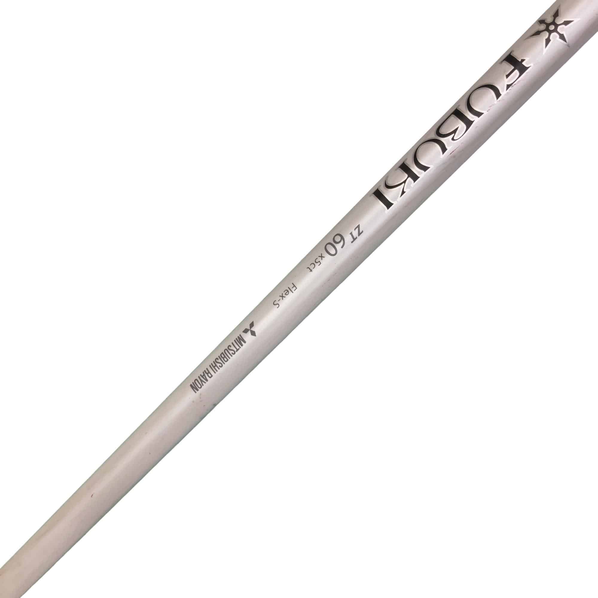 �a�q�h�c�f�d�r�s�n�m�d�@�i�V�P�T�@�a�R�@�@�X�D�T°