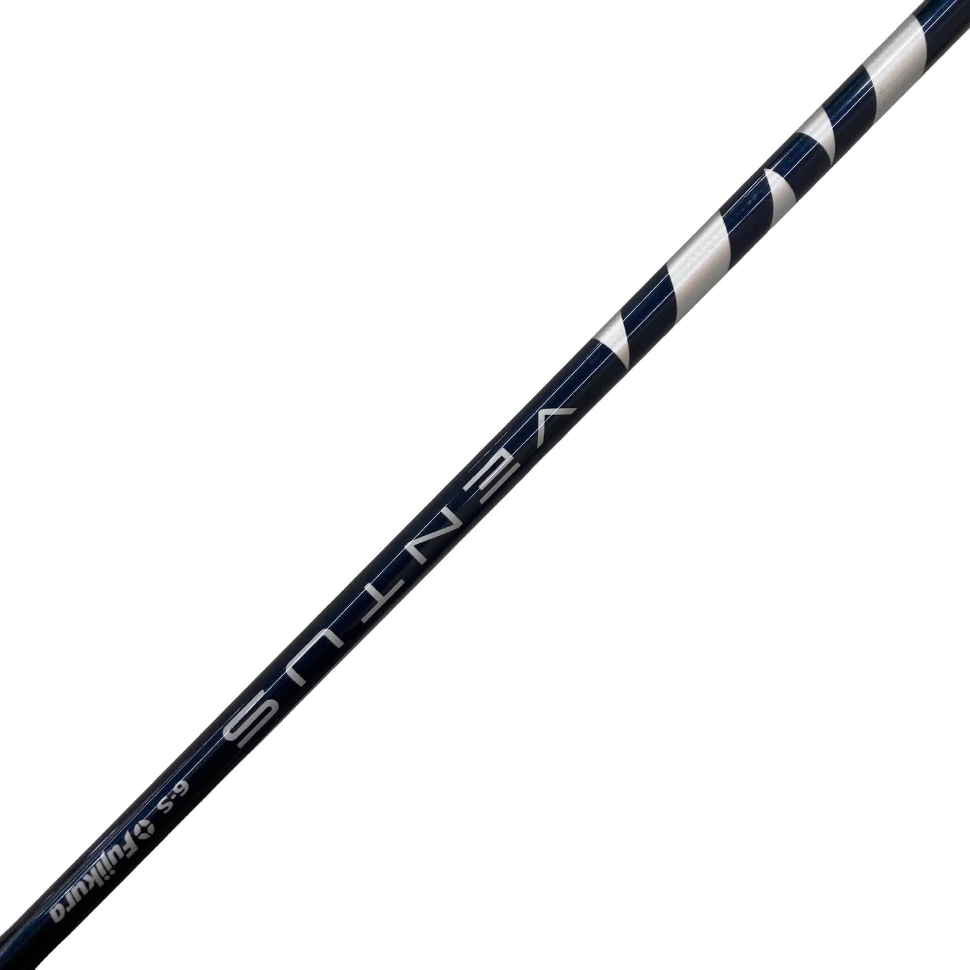 �o�w�f�@�O�R�P�P�@�a�k�`�b�j�@�n�o�r�@�@�X°