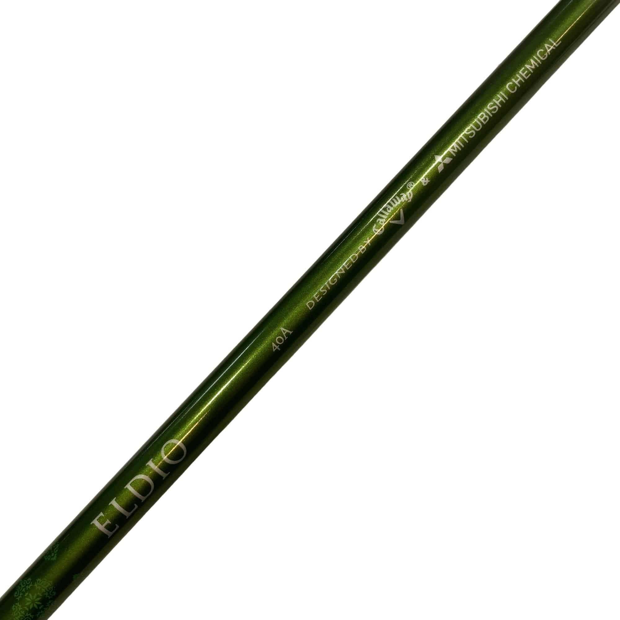 �d�o�h�b�@�l�`�w�@�e�`�r�s�@�R�v�@���f�B�[�X