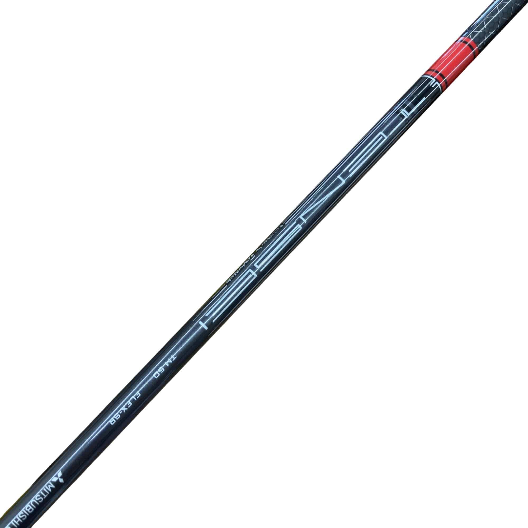 �r�s�d�`�k�s�g�Q�@�g�c�@�R�v