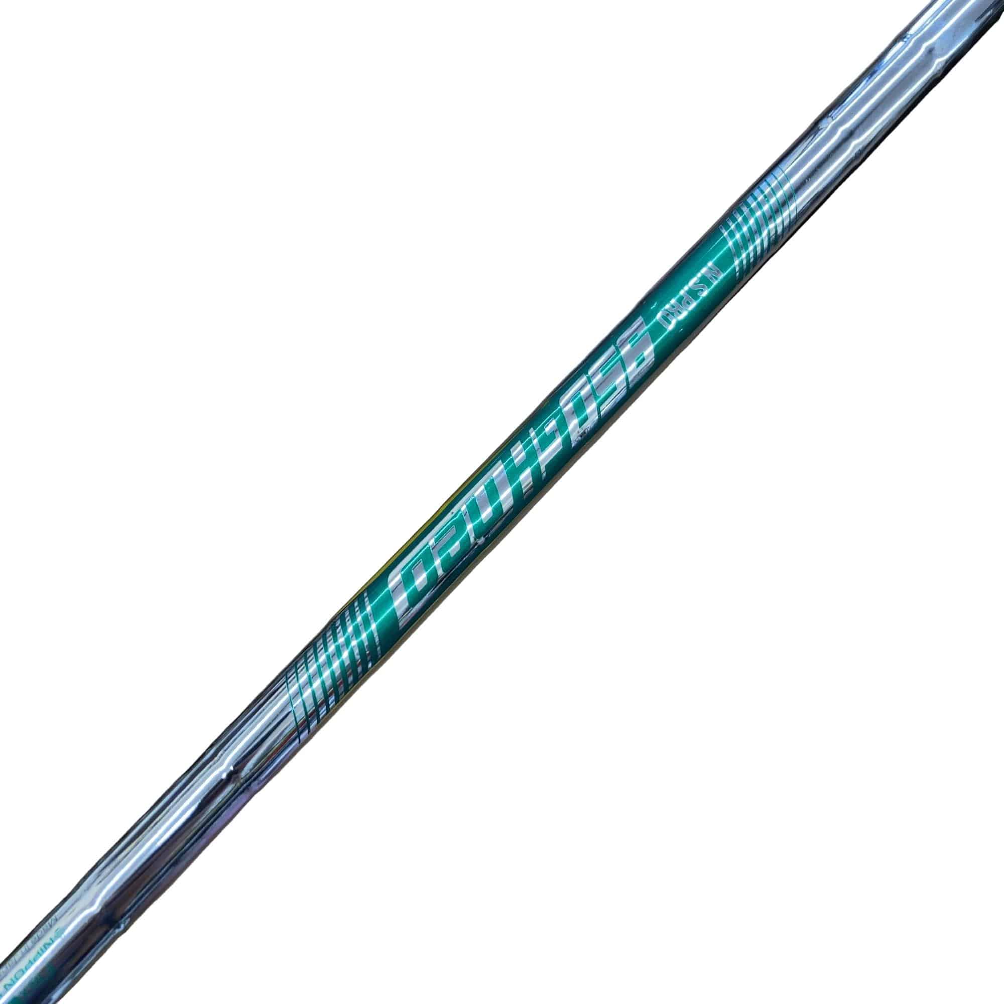 �s�r���Q�@�P�W°