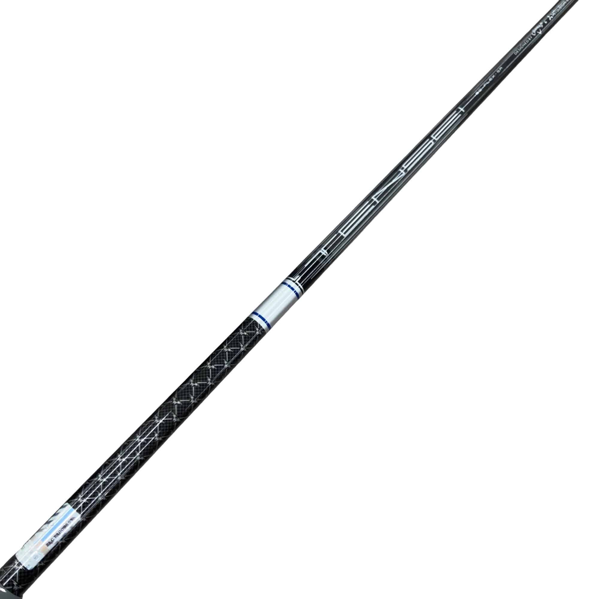 �o�`�q�`�c�x�l�@�`���@�r�l�n�j�d�@�t�S