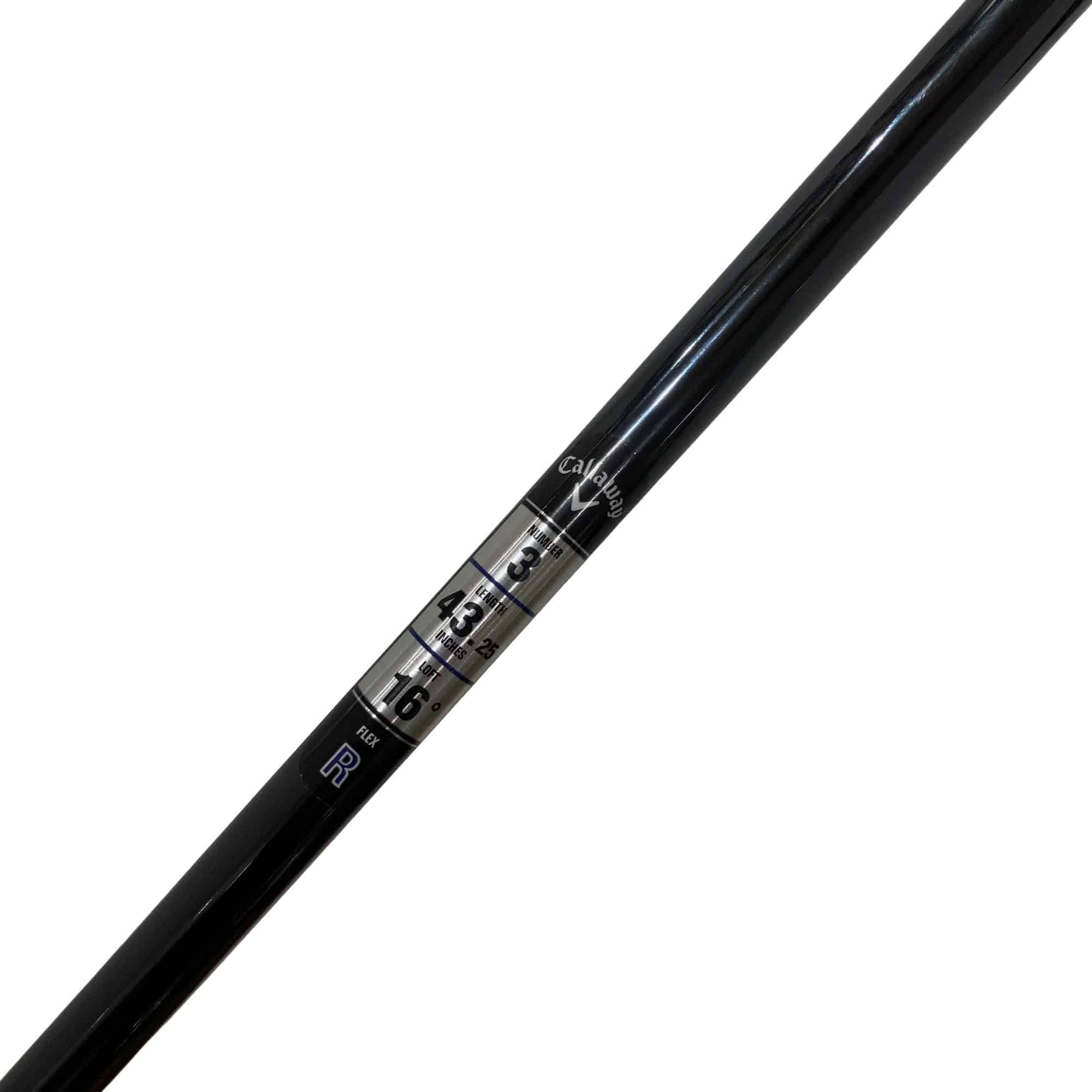 �d�k�x�s�d�@�l�`�w�@�e�`�r�s�@�R�v