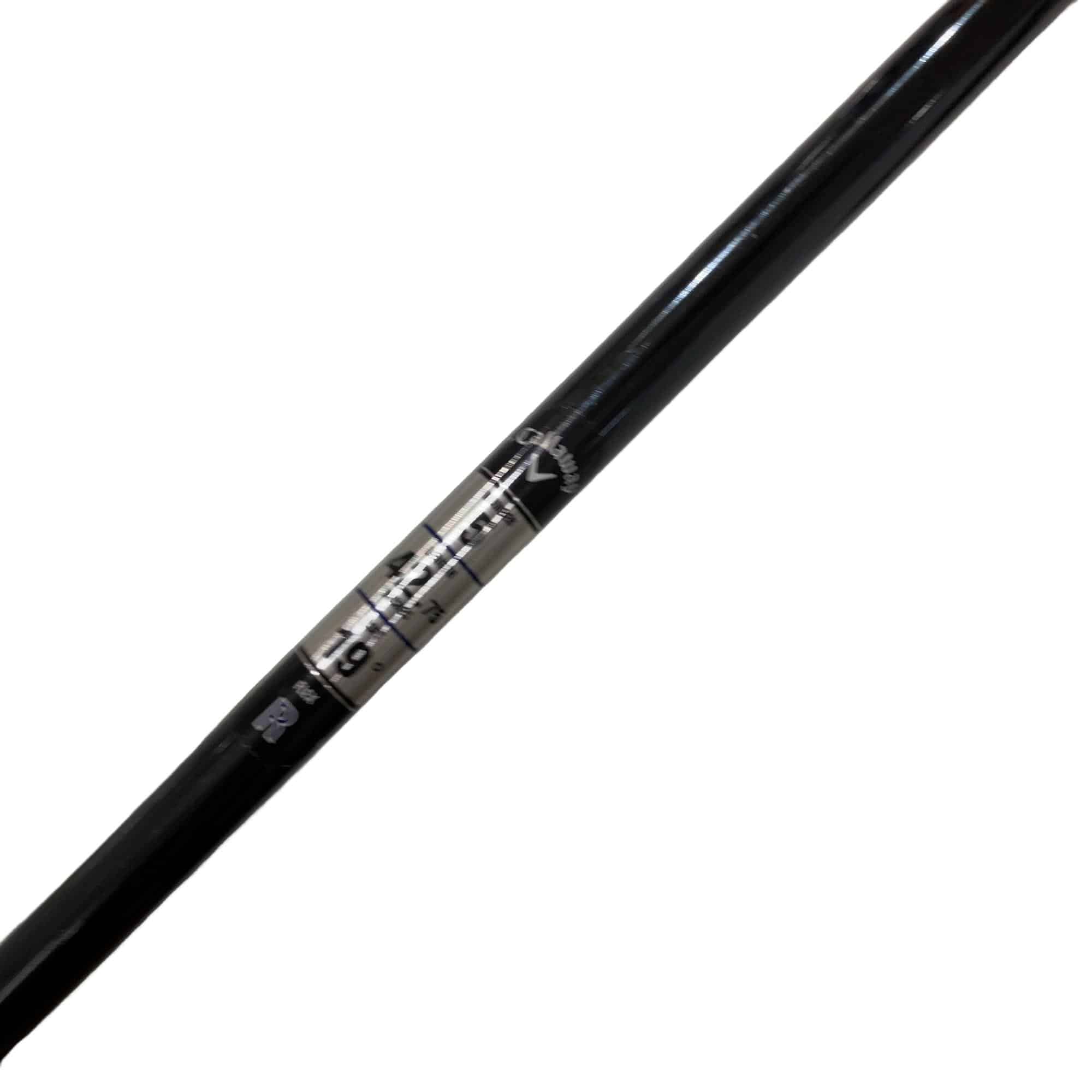 �d�k�x�s�d�@�l�`�w�@�e�`�r�s�@�T�v