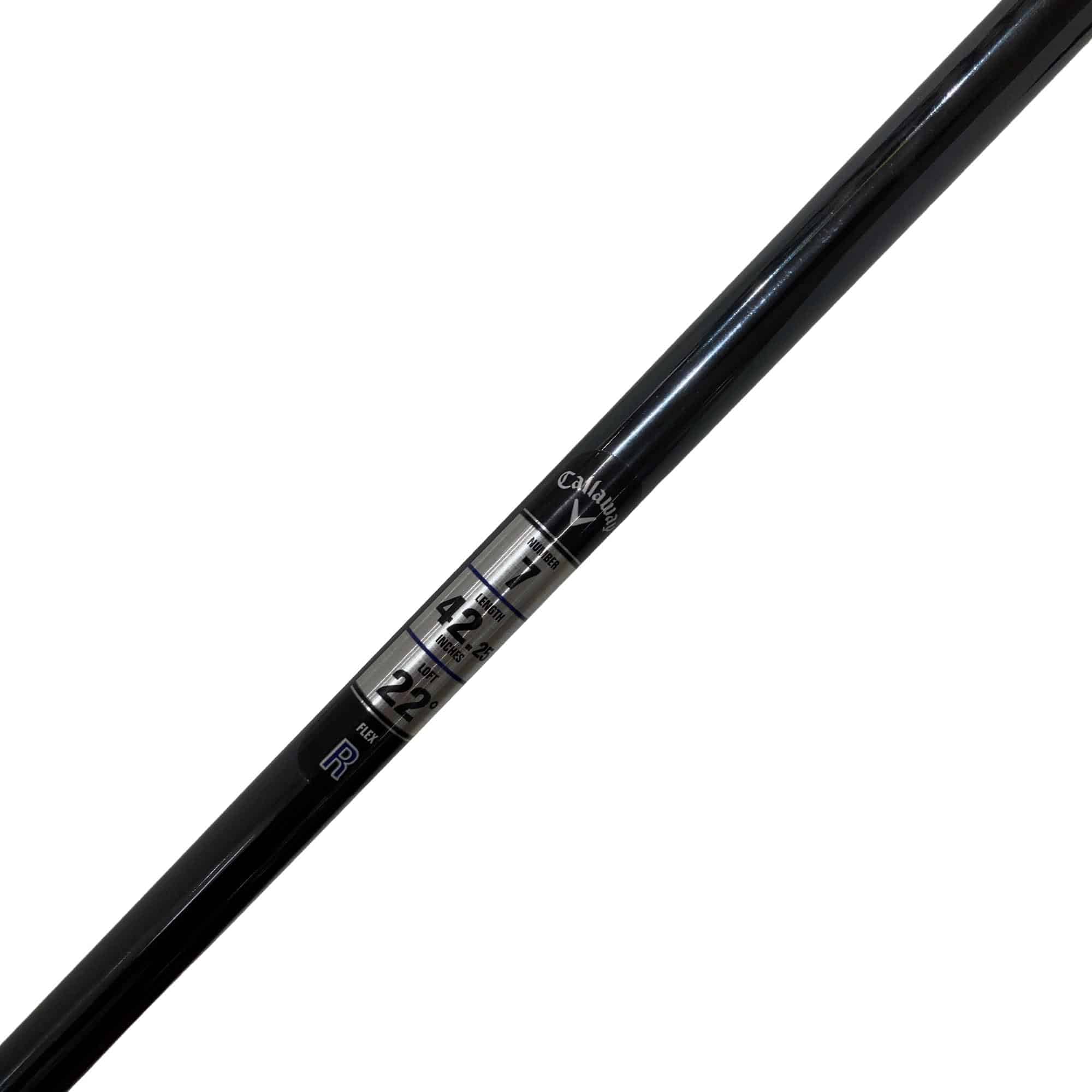 �d�k�x�s�d�@�l�`�w�@�e�`�r�s�@�V�v