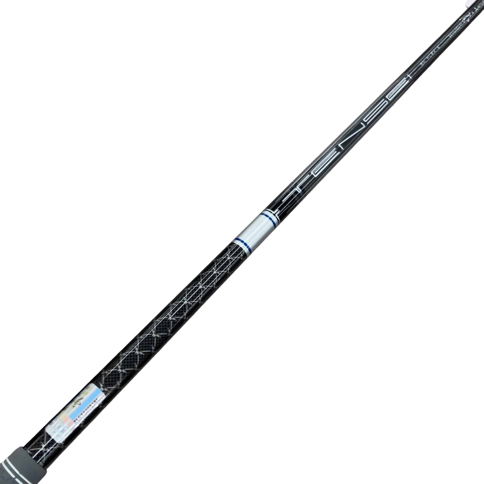 �o�`�q�`�c�x�l�@�`���@�r�l�n�j�d�@�g�k�@�t�S