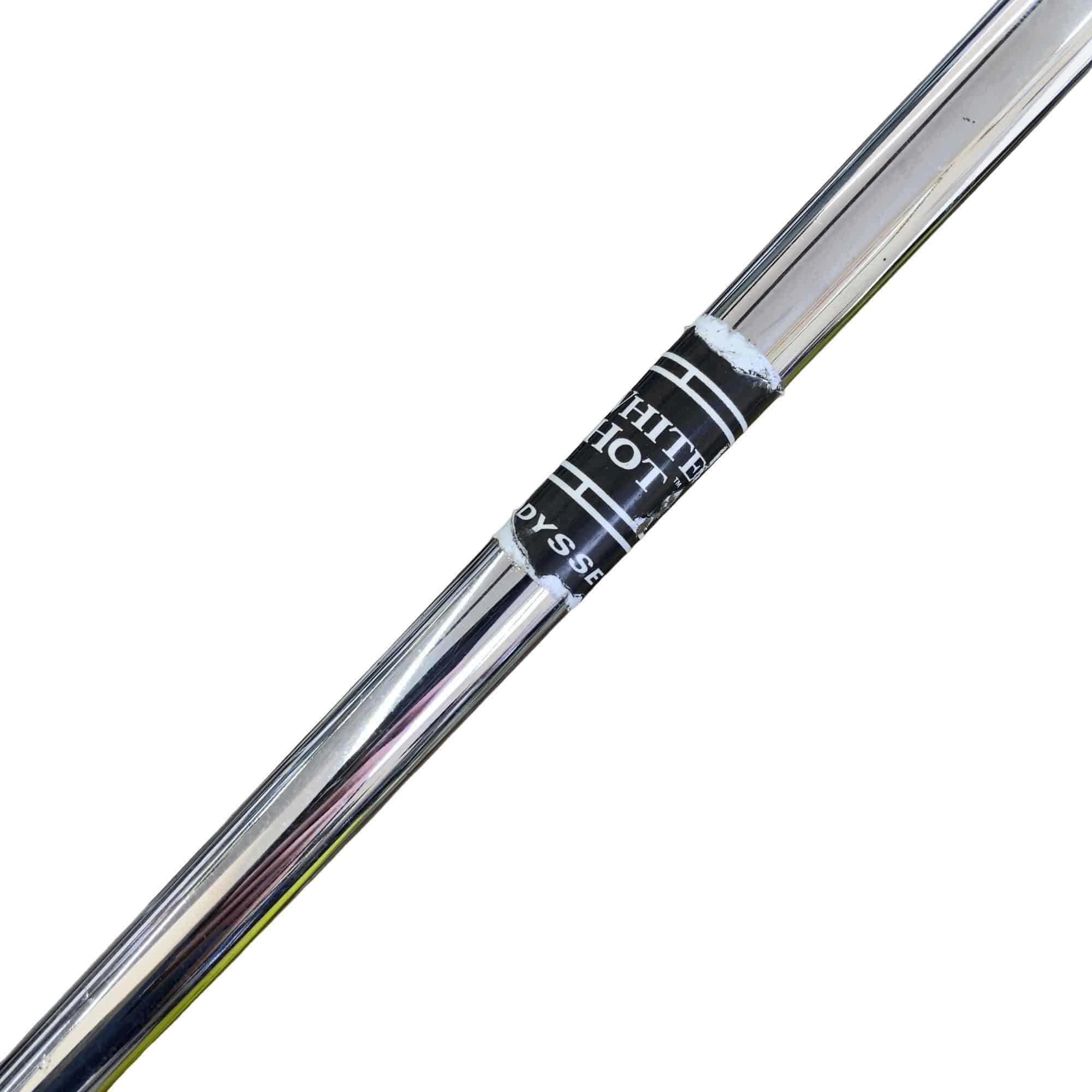 �v�g�h�s�d�@�g�n�s�@���T�@�R�R�C���`