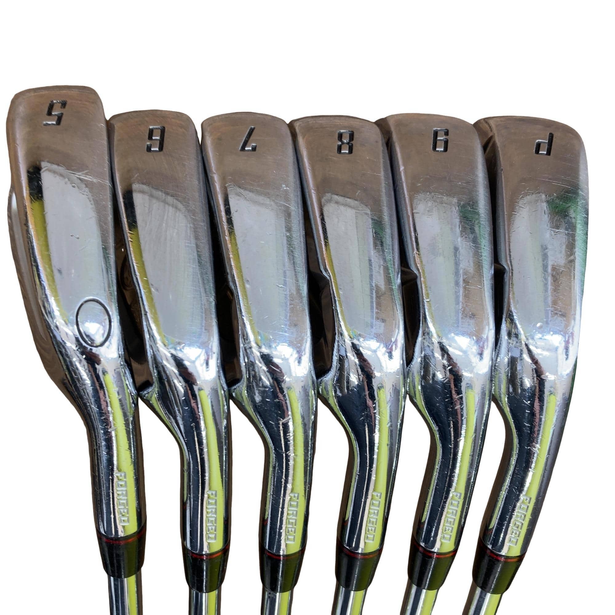 �r�|�x�`�q�c�@�w�u�@�U�r�i���{���F�U�{�Z�b�g�j