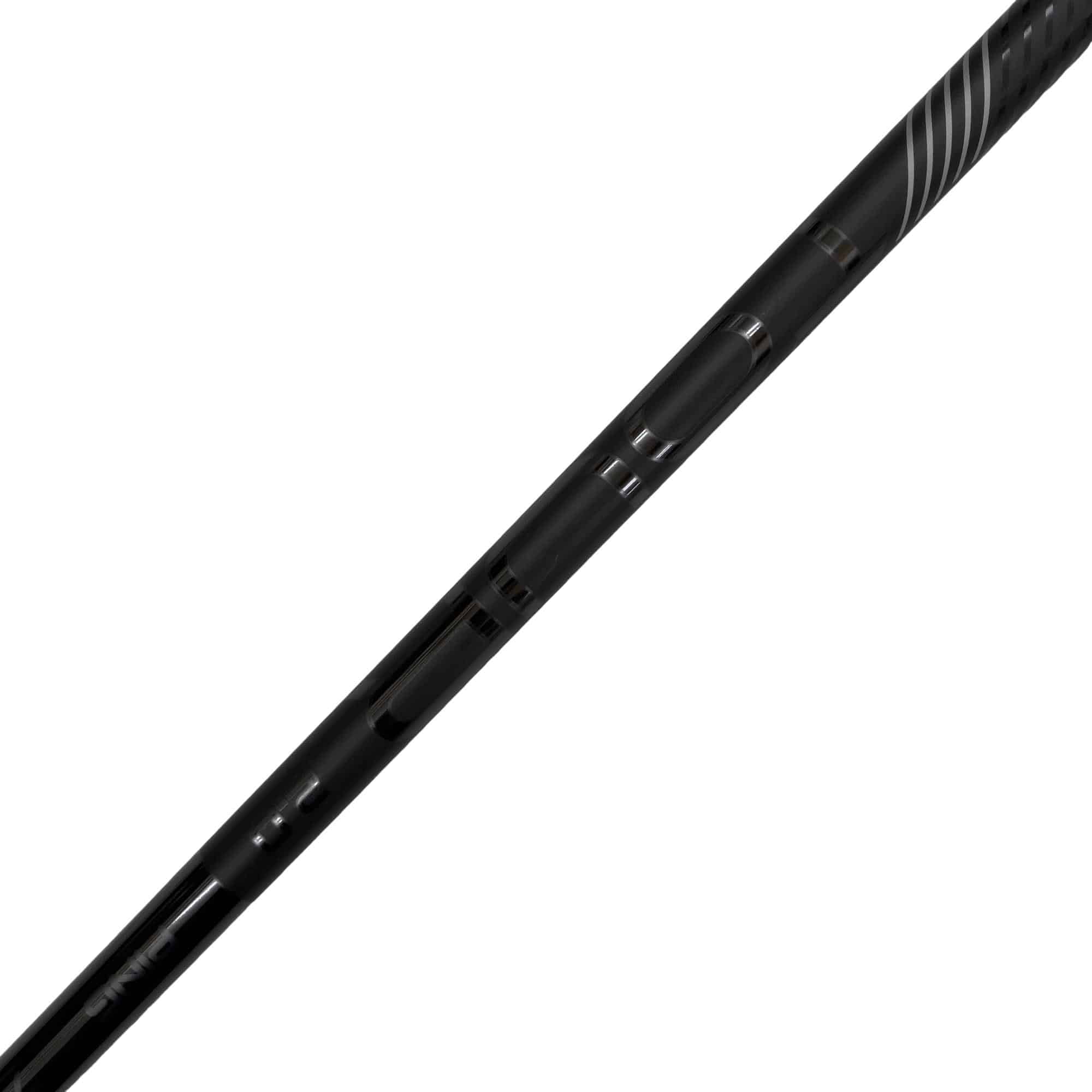 �f�S�S�O�@�l�`�w�@�@�X°