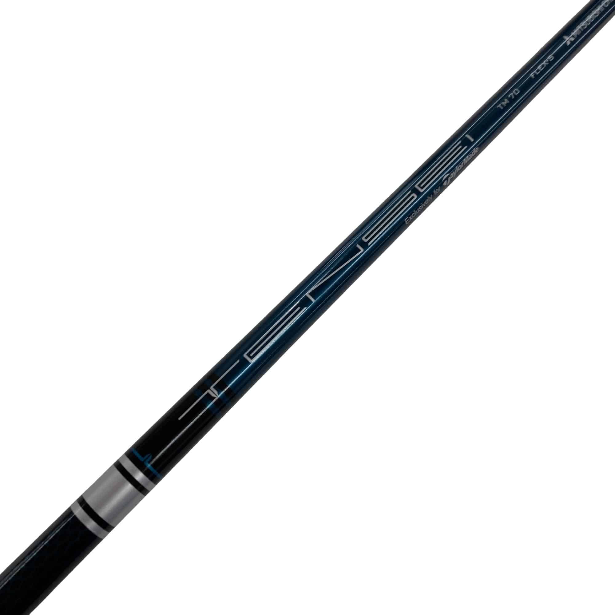 �r�h�l�Q�@�t�R