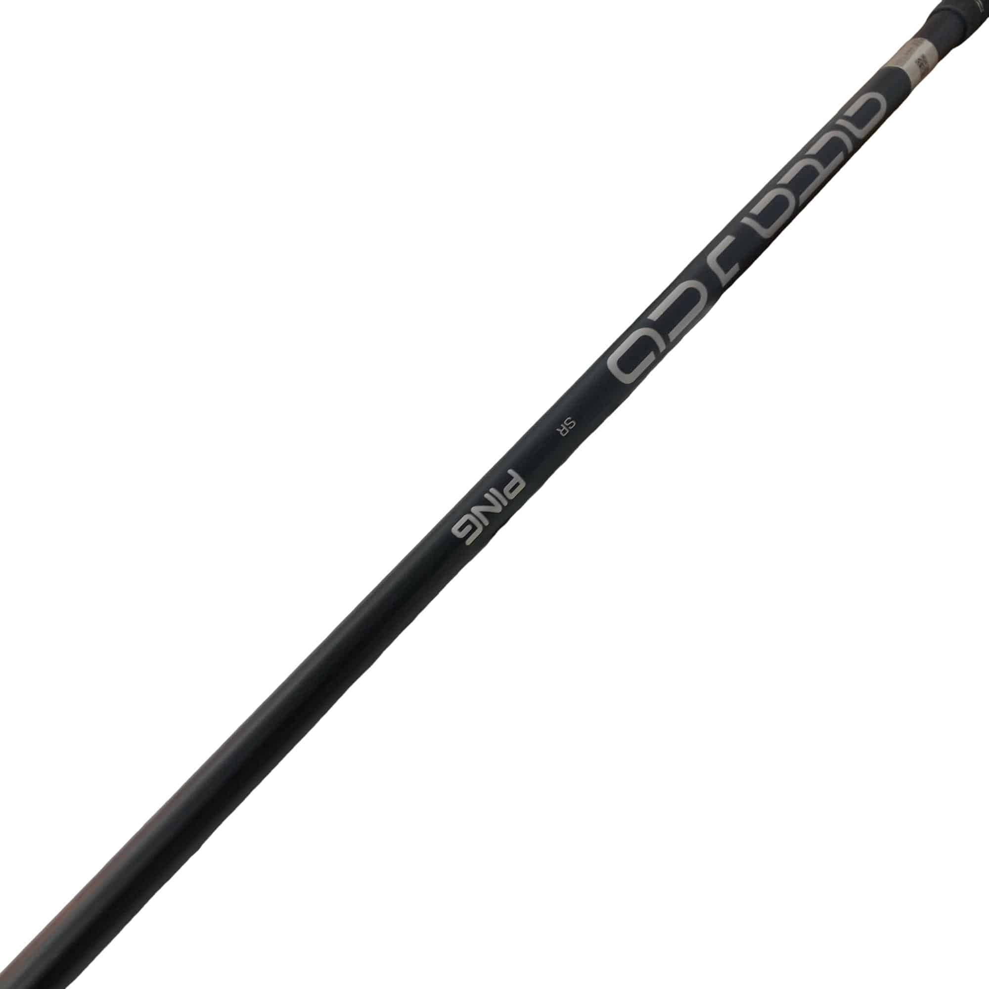 �f�S�Q�T�@�l�`�w�@�P�O�D�T°�i�A�[�R�X�t���j