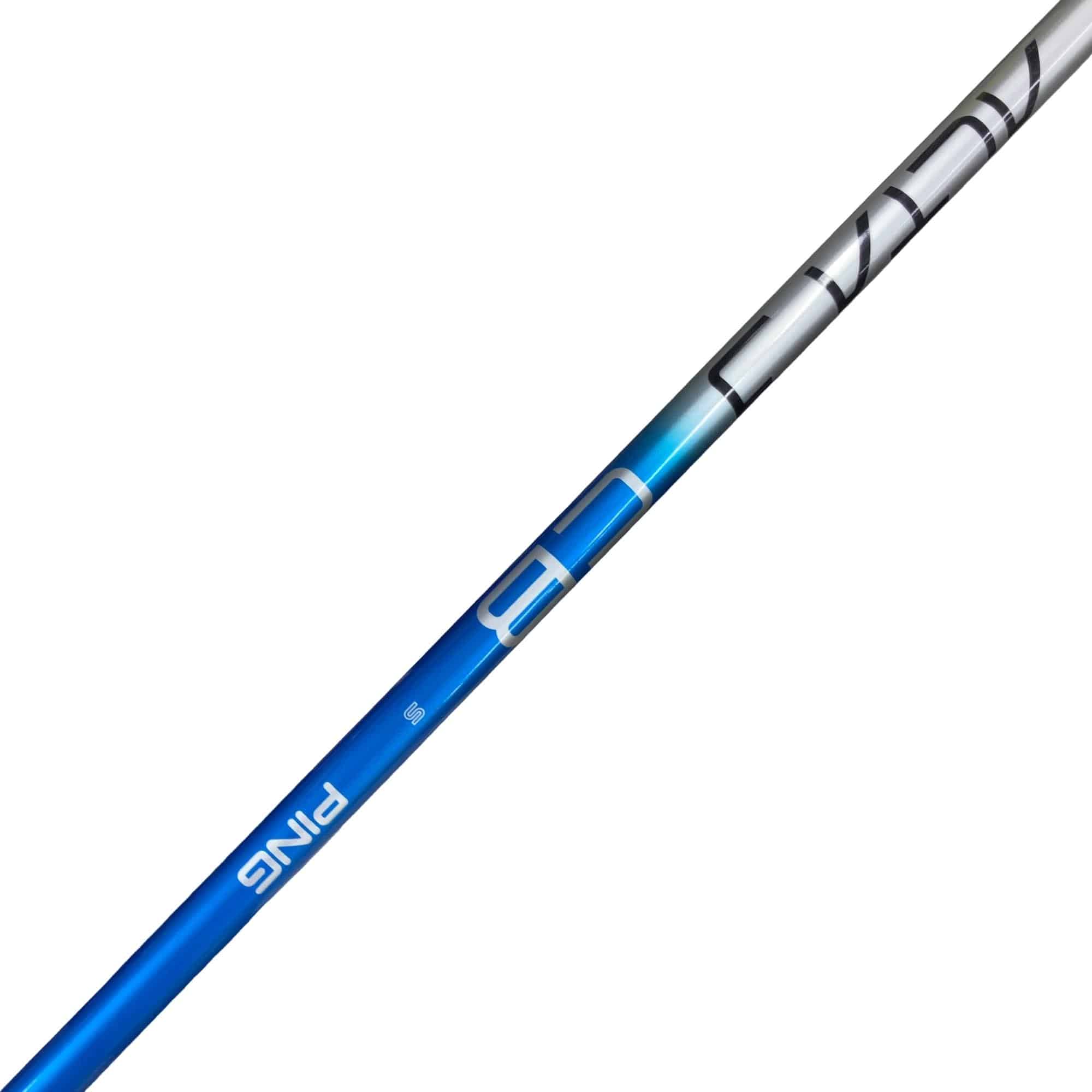 �f�S�S�O�@�j�@�P�O�D�T°