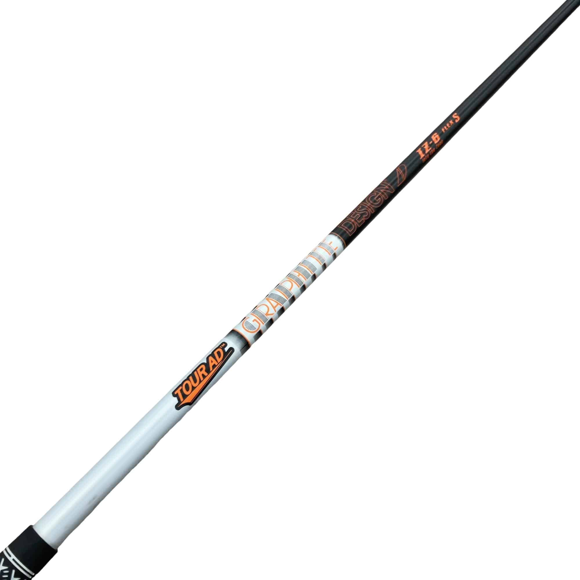 �s�r�q�Q�@�P�O°